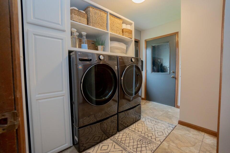 9342 Pasco Montra Road Property Photo 43