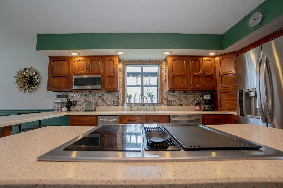 9342 Pasco Montra Road Property Photo 44