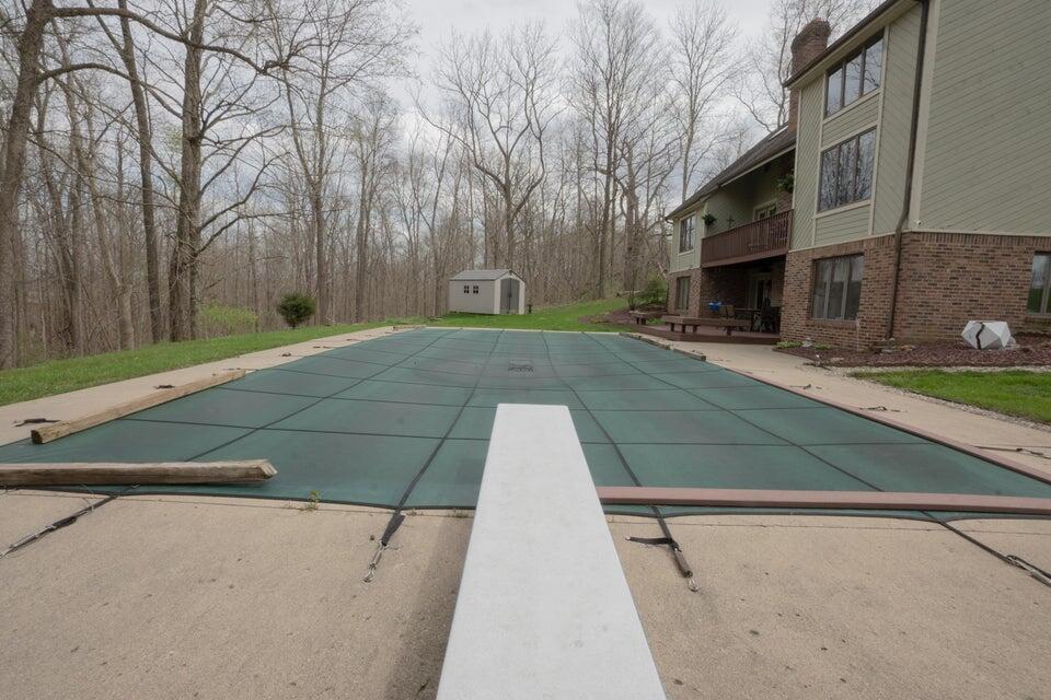 9342 Pasco Montra Road Property Photo 45