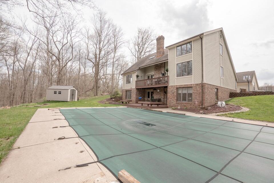 9342 Pasco Montra Road Property Photo 46