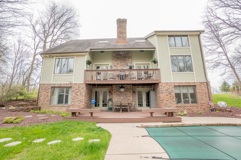 9342 Pasco Montra Road Property Photo 47