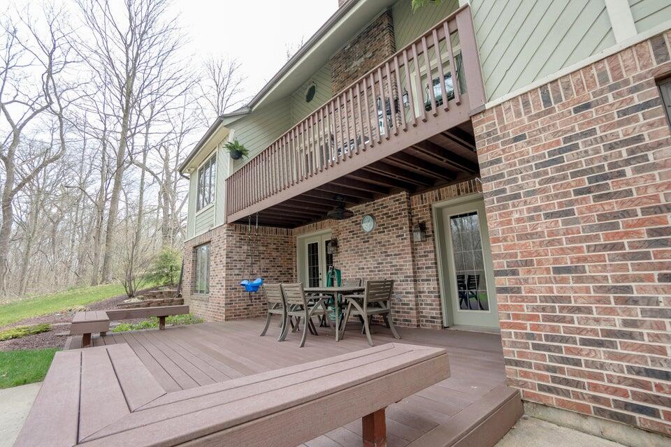9342 Pasco Montra Road Property Photo 48