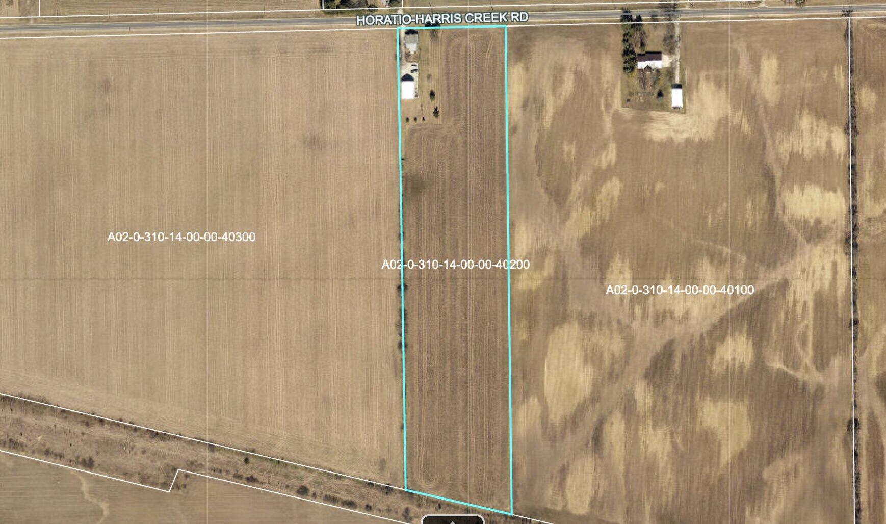 7627 Horatio-harris Creek Road Property Photo 2