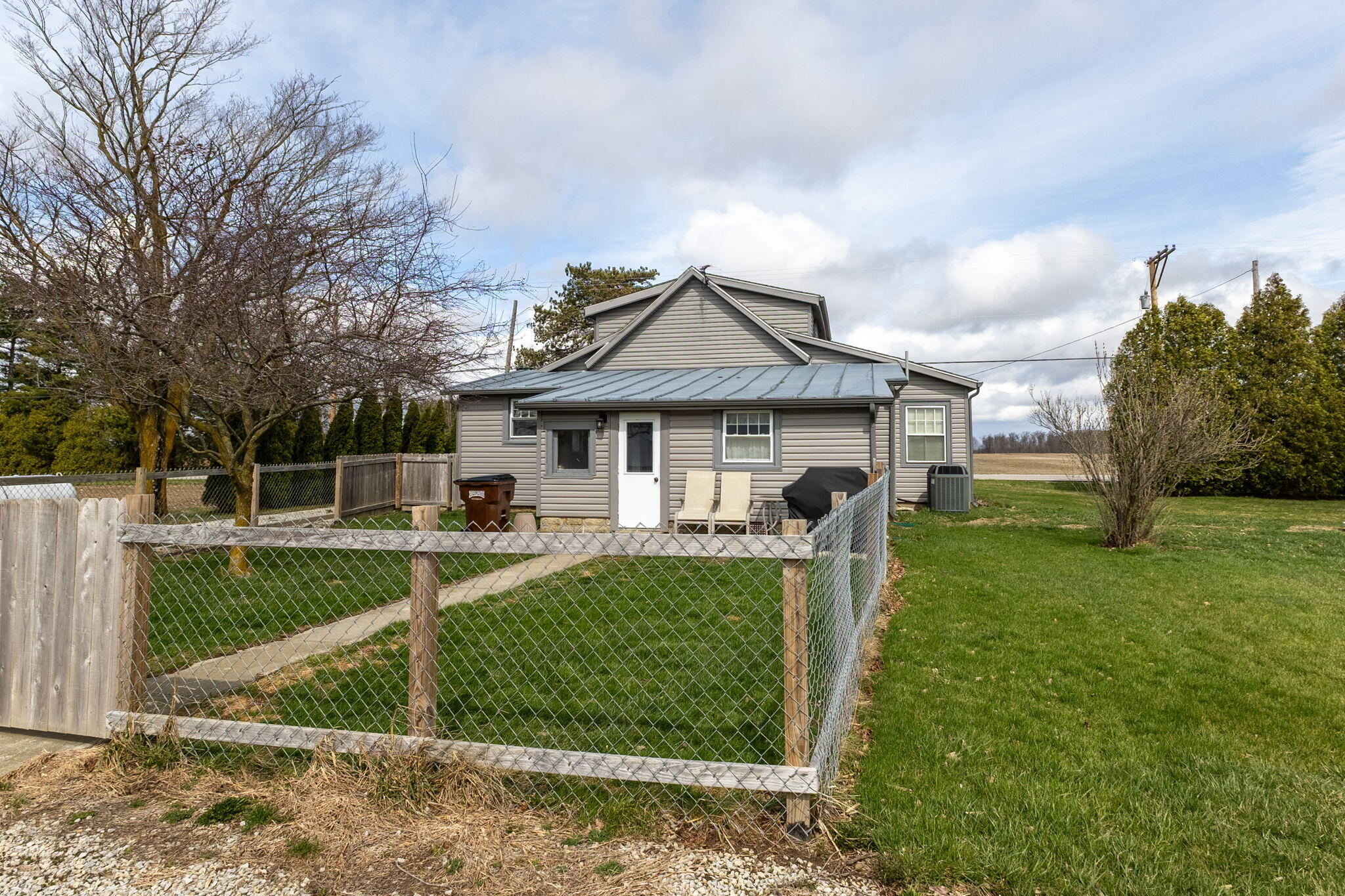 7627 Horatio-harris Creek Road Property Photo 7