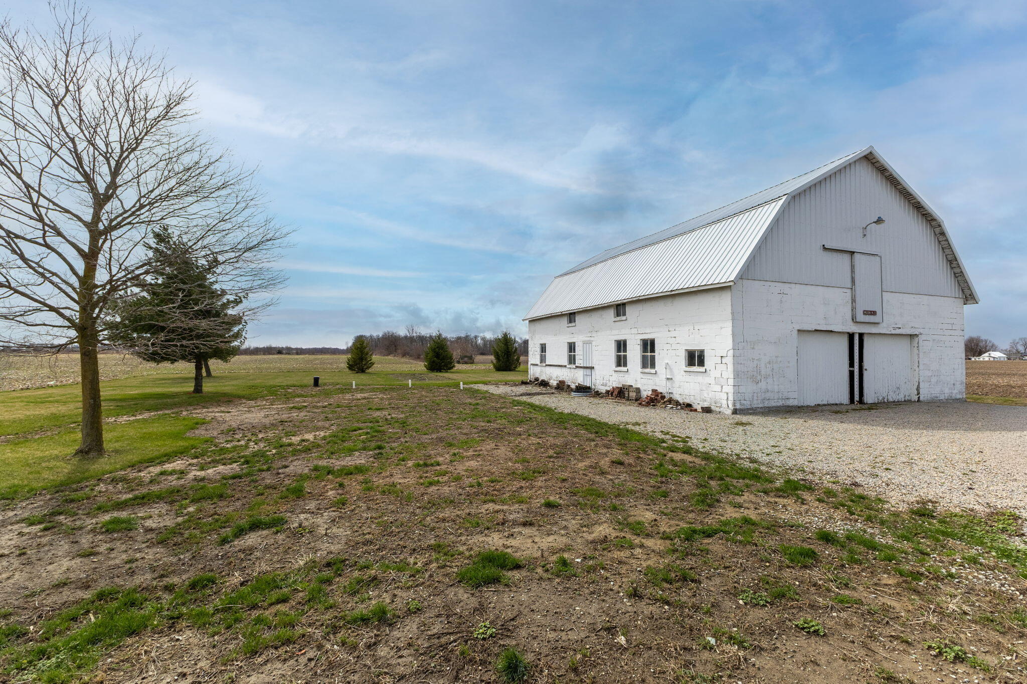 7627 Horatio-harris Creek Road Property Photo 9