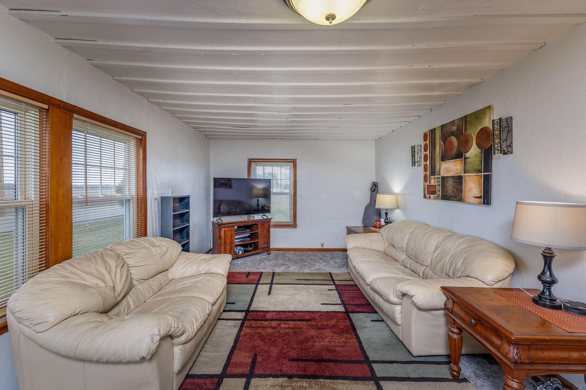 7627 Horatio-harris Creek Road Property Photo 10