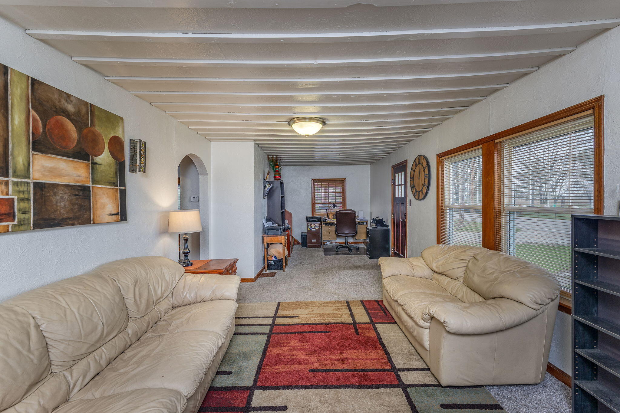 7627 Horatio-harris Creek Road Property Photo 11