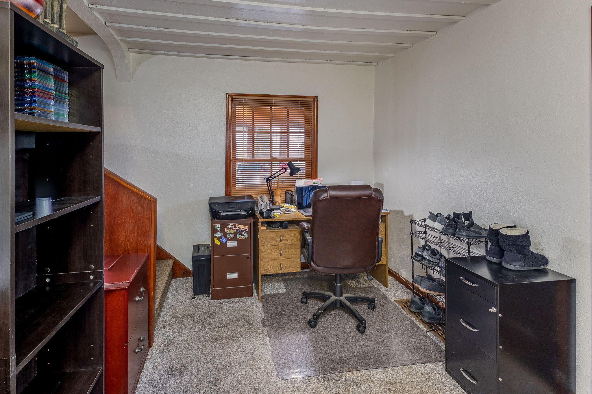 7627 Horatio-harris Creek Road Property Photo 12
