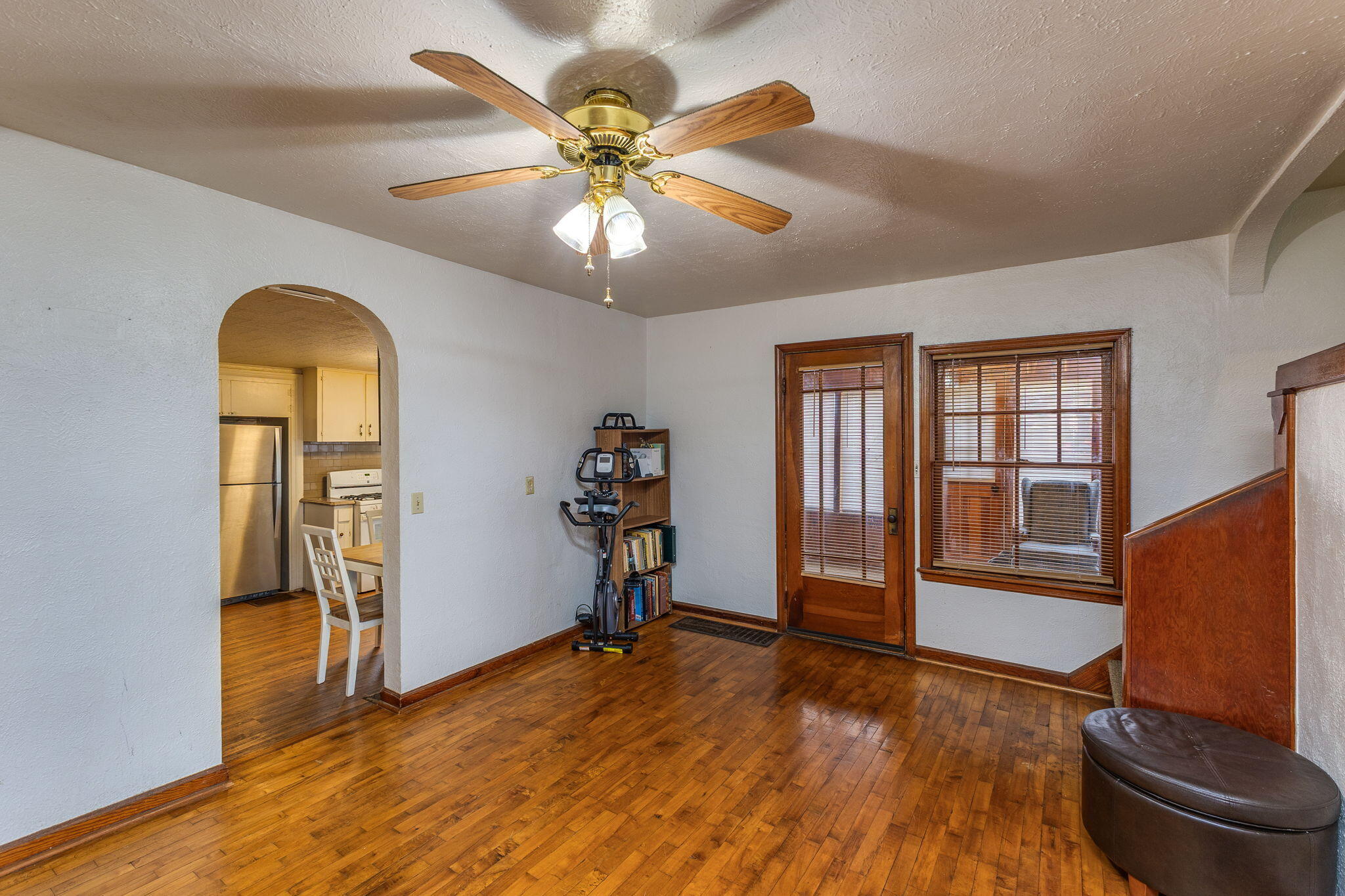 7627 Horatio-harris Creek Road Property Photo 14