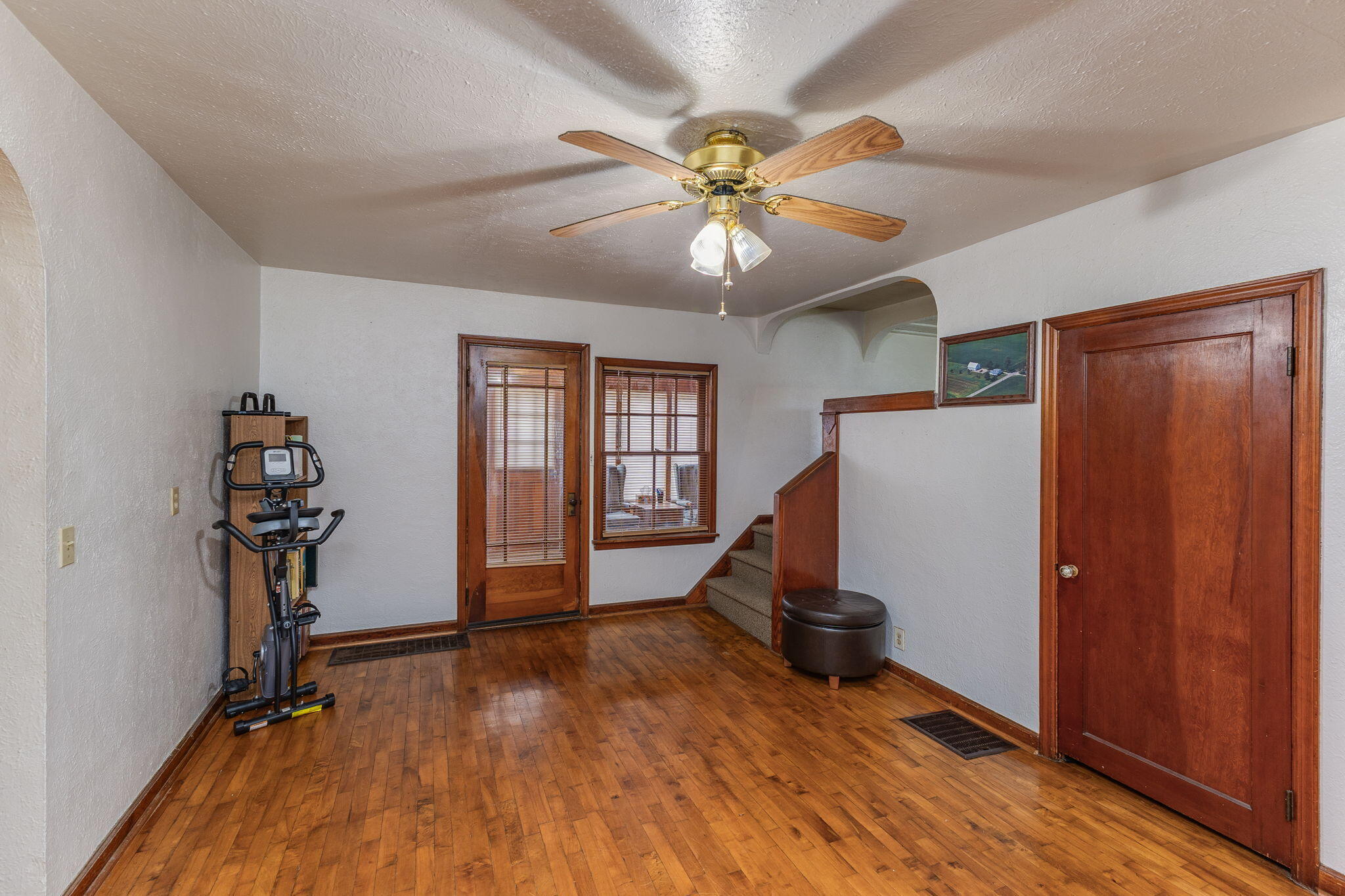 7627 Horatio-harris Creek Road Property Photo 15