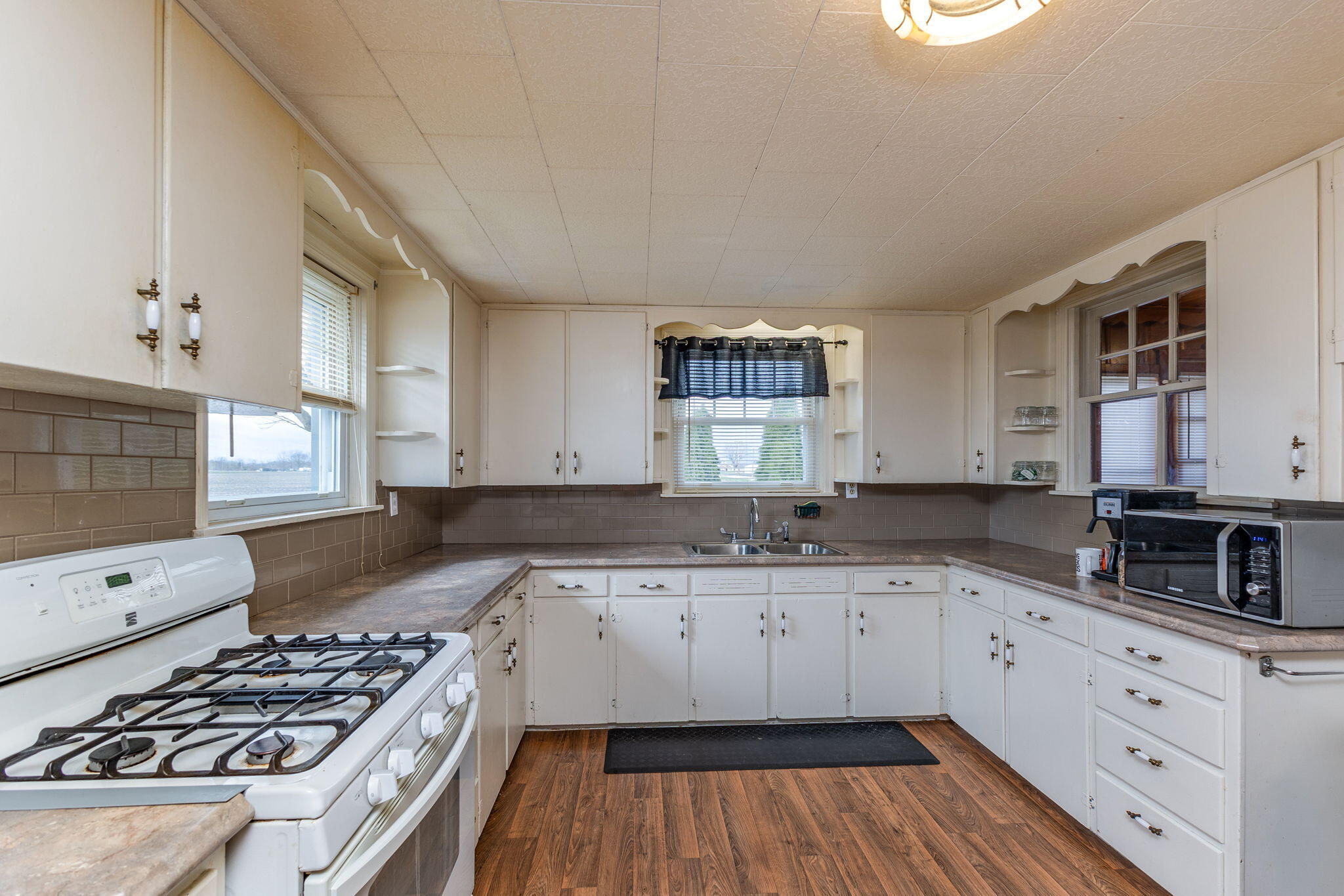 7627 Horatio-harris Creek Road Property Photo 16