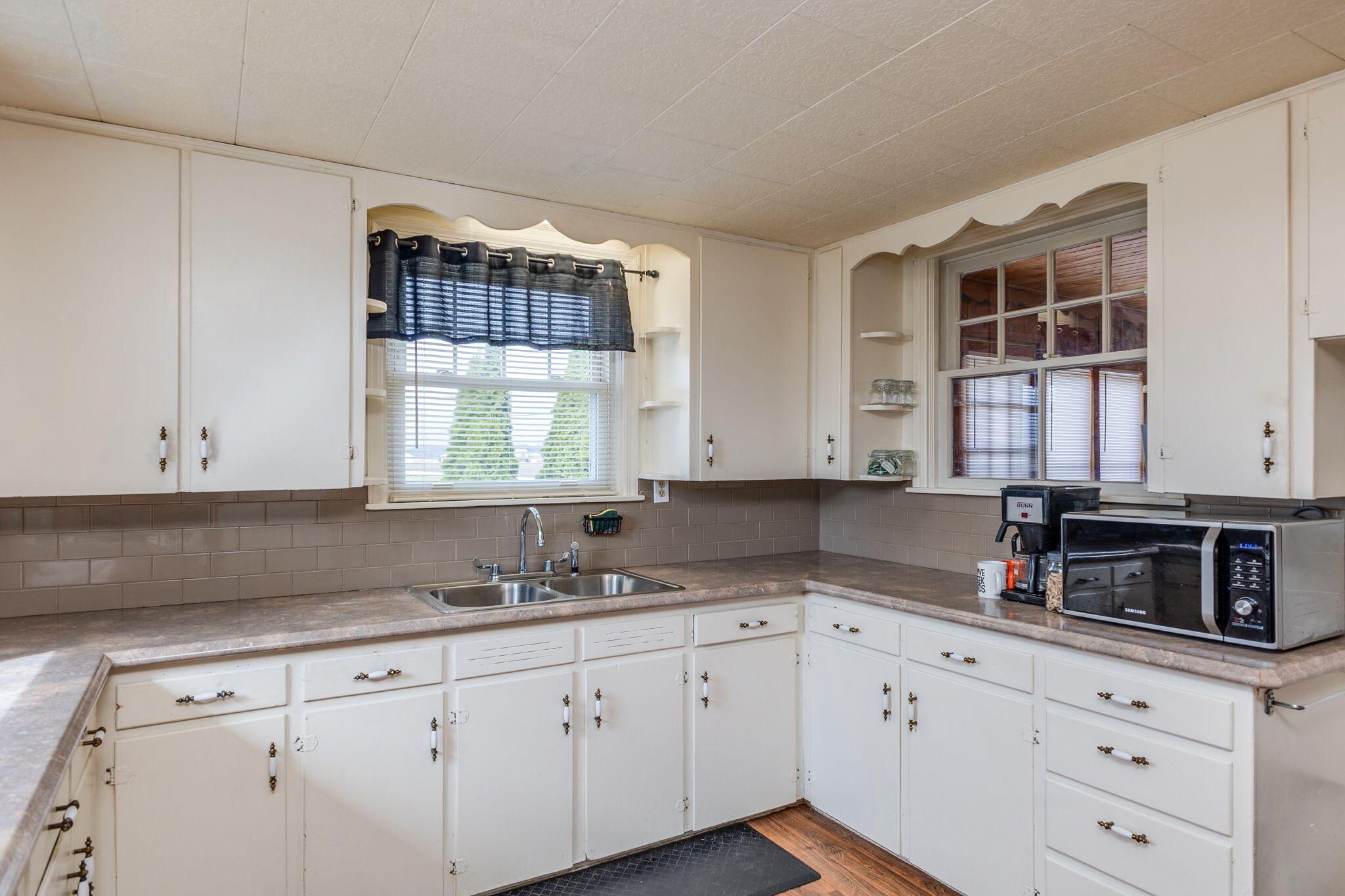 7627 Horatio-harris Creek Road Property Photo 17