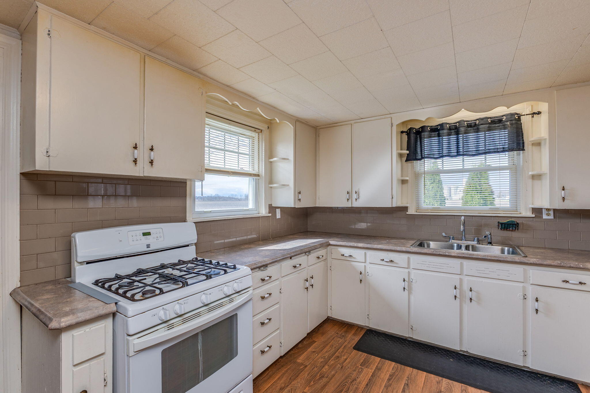 7627 Horatio-harris Creek Road Property Photo 18