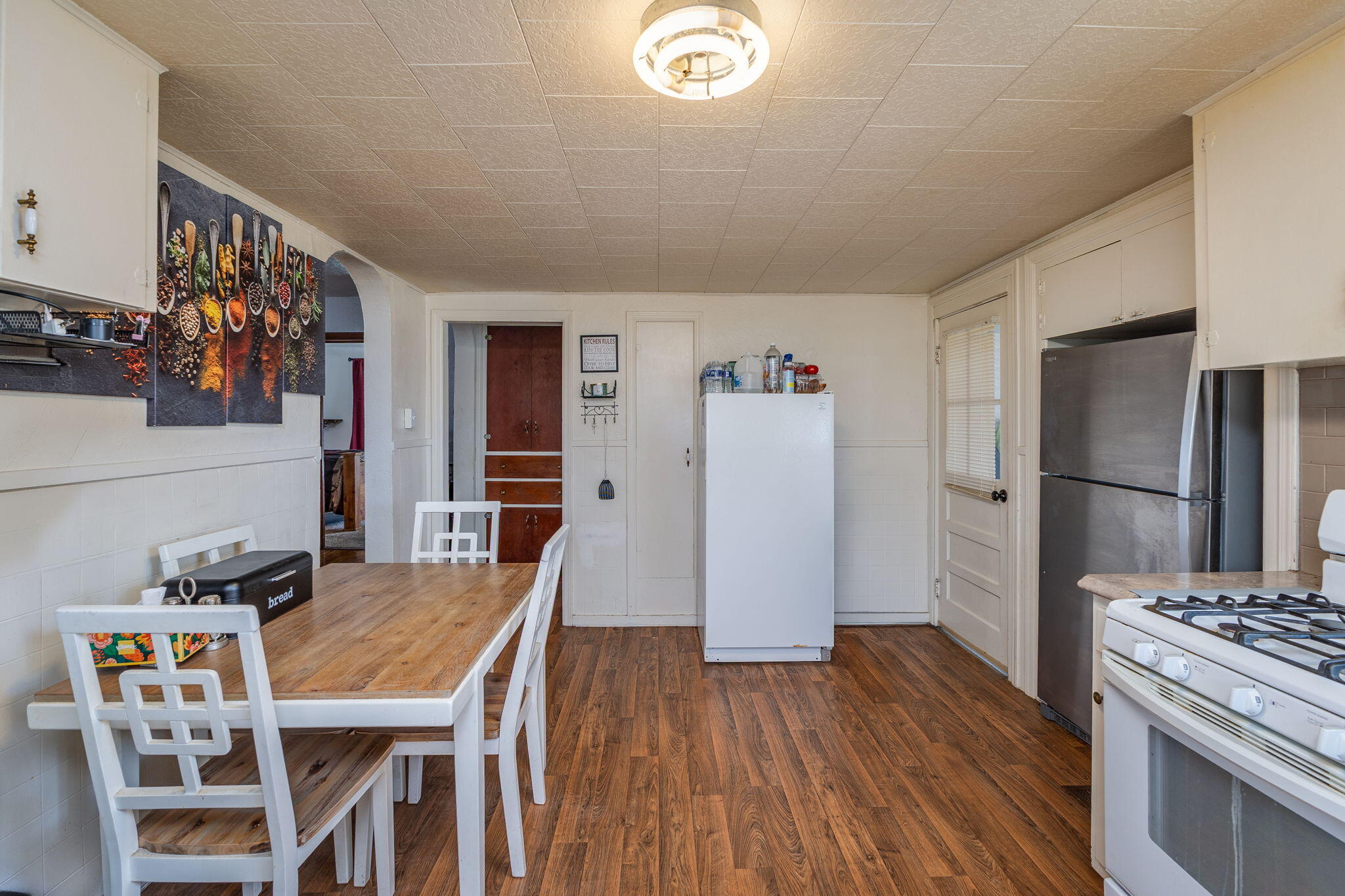 7627 Horatio-harris Creek Road Property Photo 19