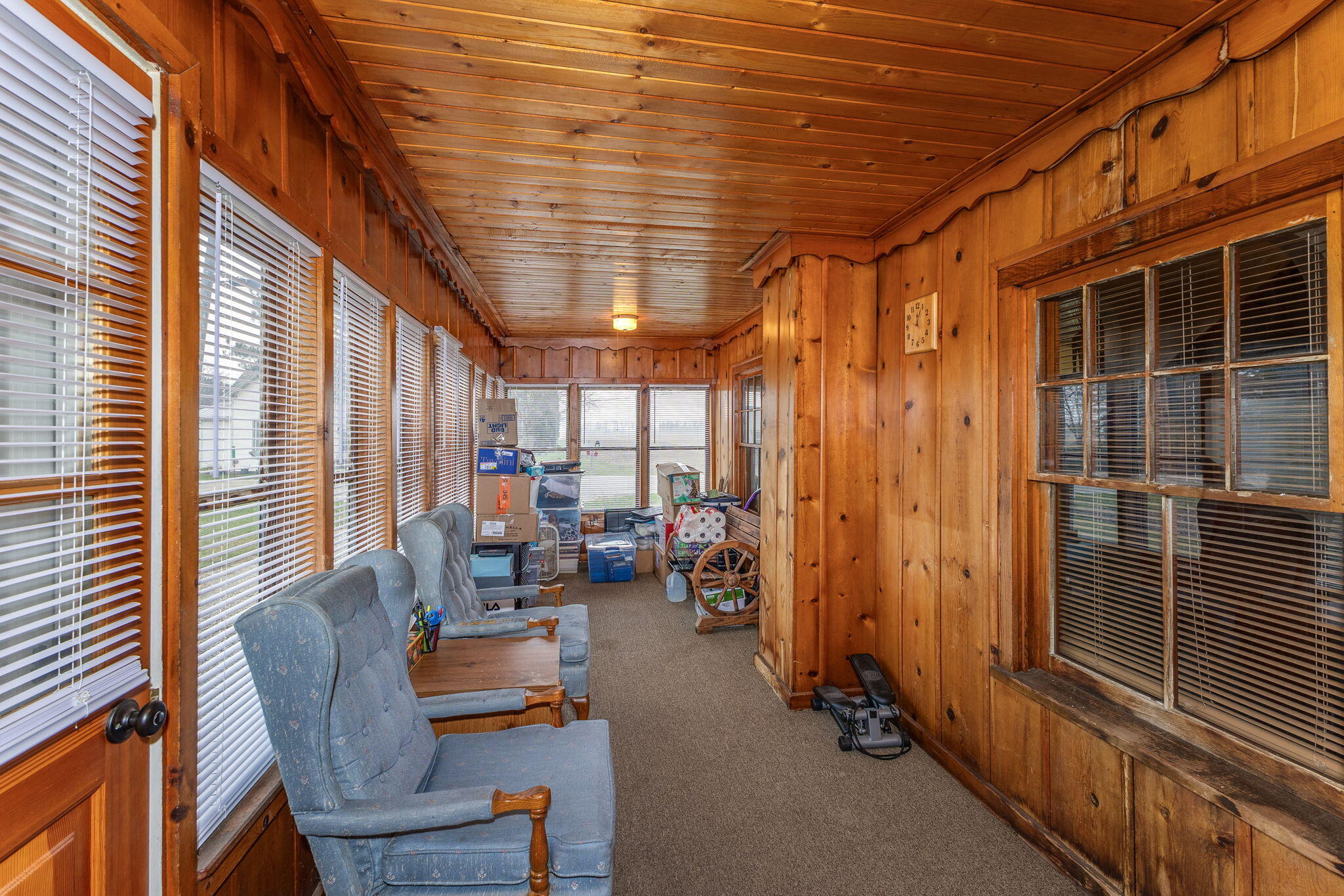 7627 Horatio-harris Creek Road Property Photo 20