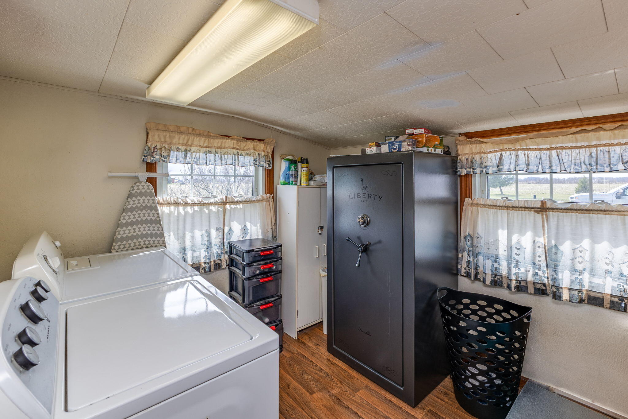 7627 Horatio-harris Creek Road Property Photo 21