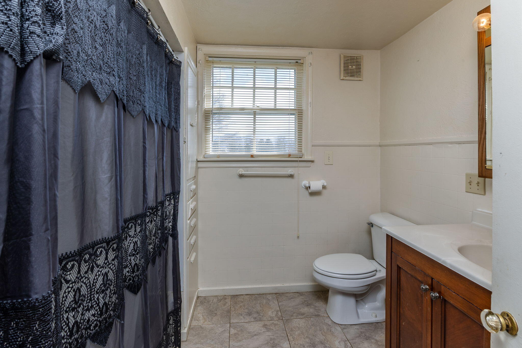 7627 Horatio-harris Creek Road Property Photo 22