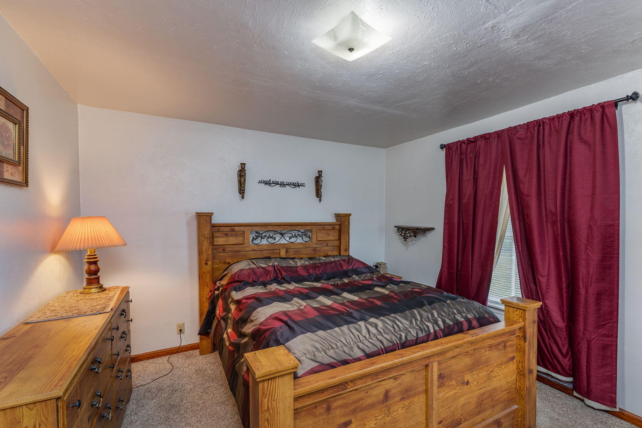 7627 Horatio-harris Creek Road Property Photo 23