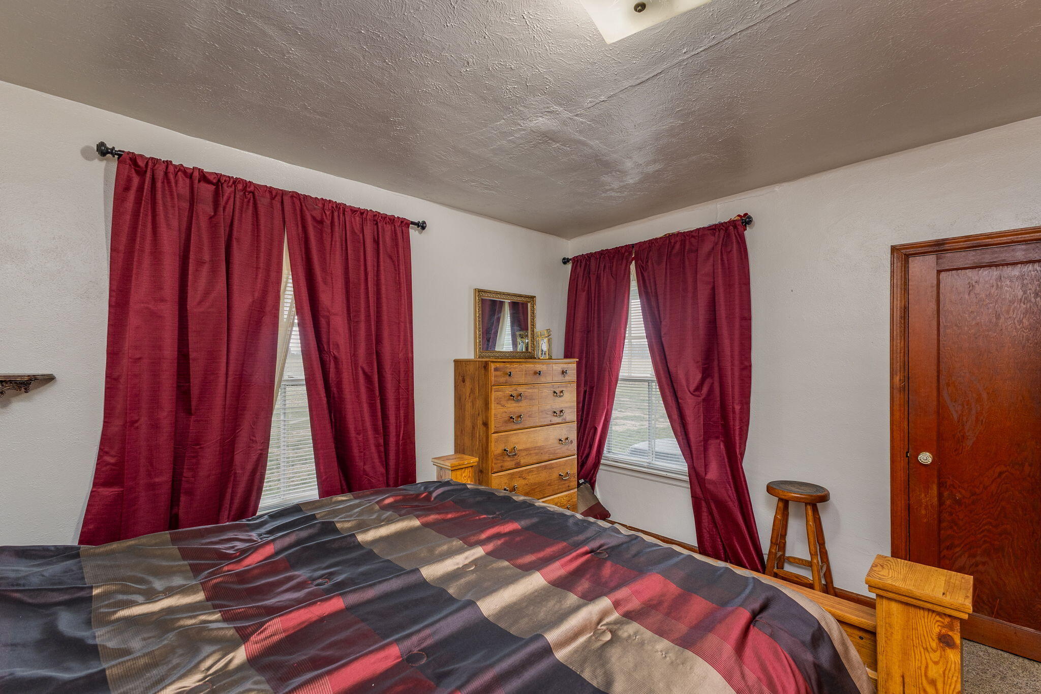 7627 Horatio-harris Creek Road Property Photo 24