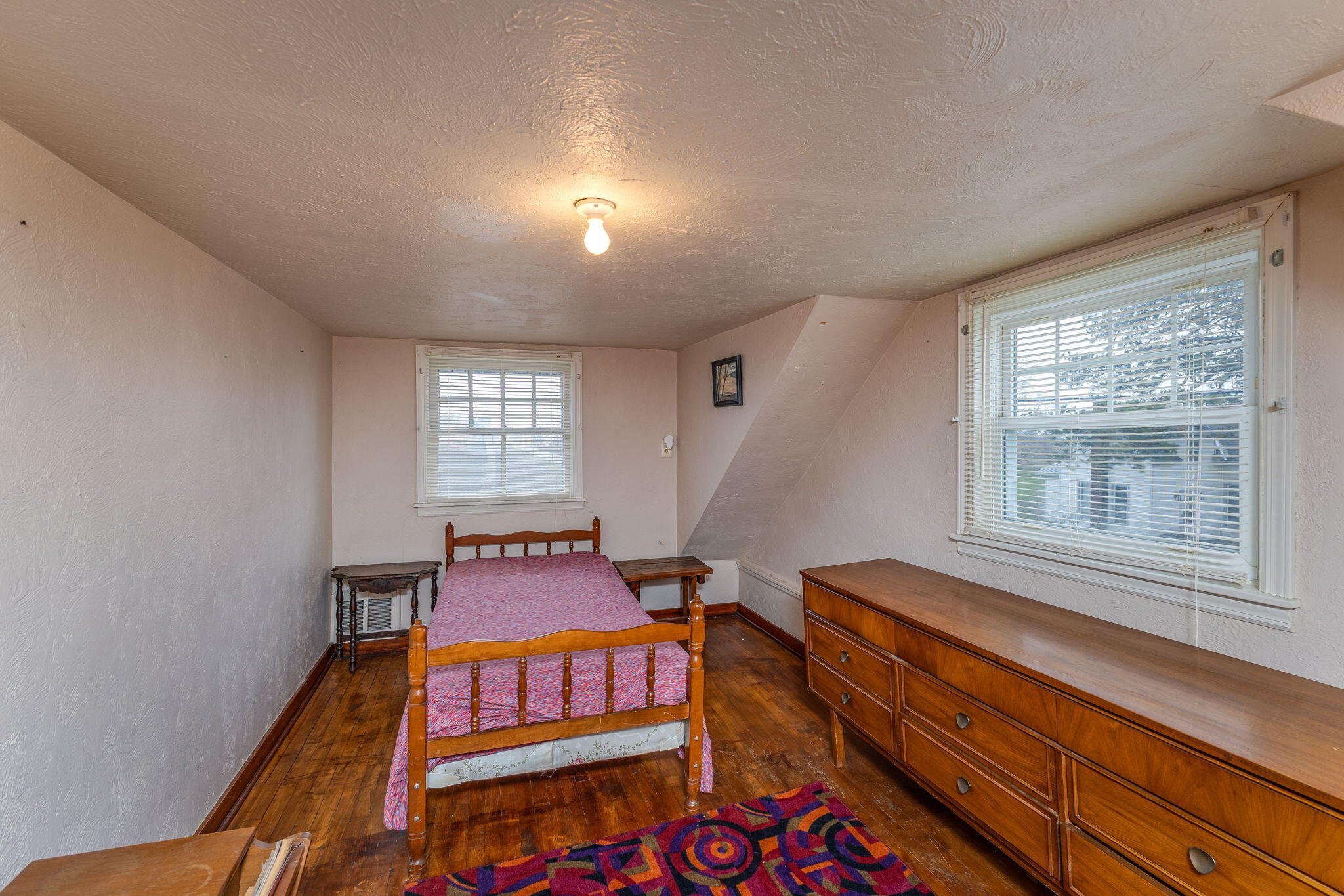 7627 Horatio-harris Creek Road Property Photo 25