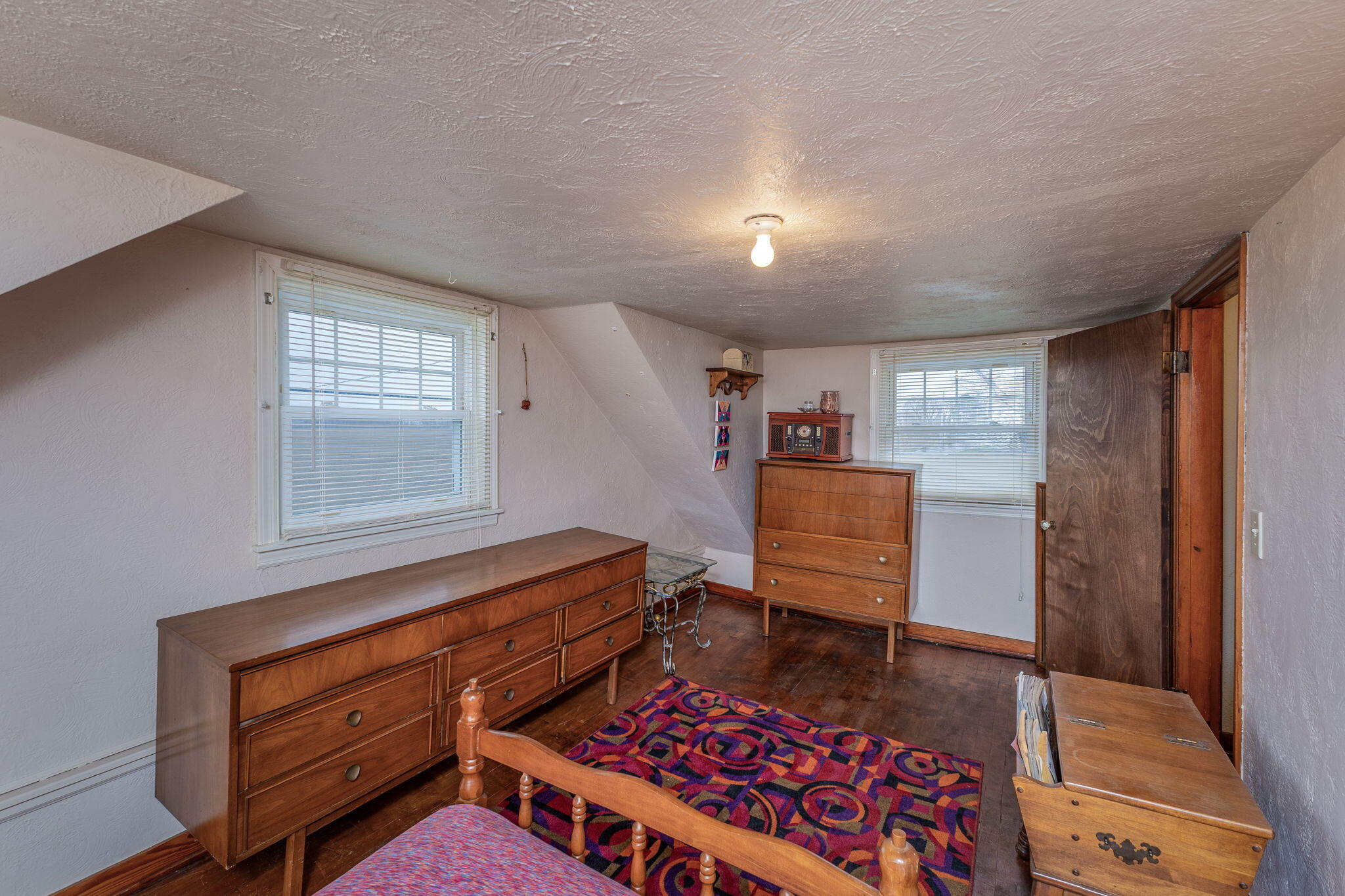 7627 Horatio-harris Creek Road Property Photo 26