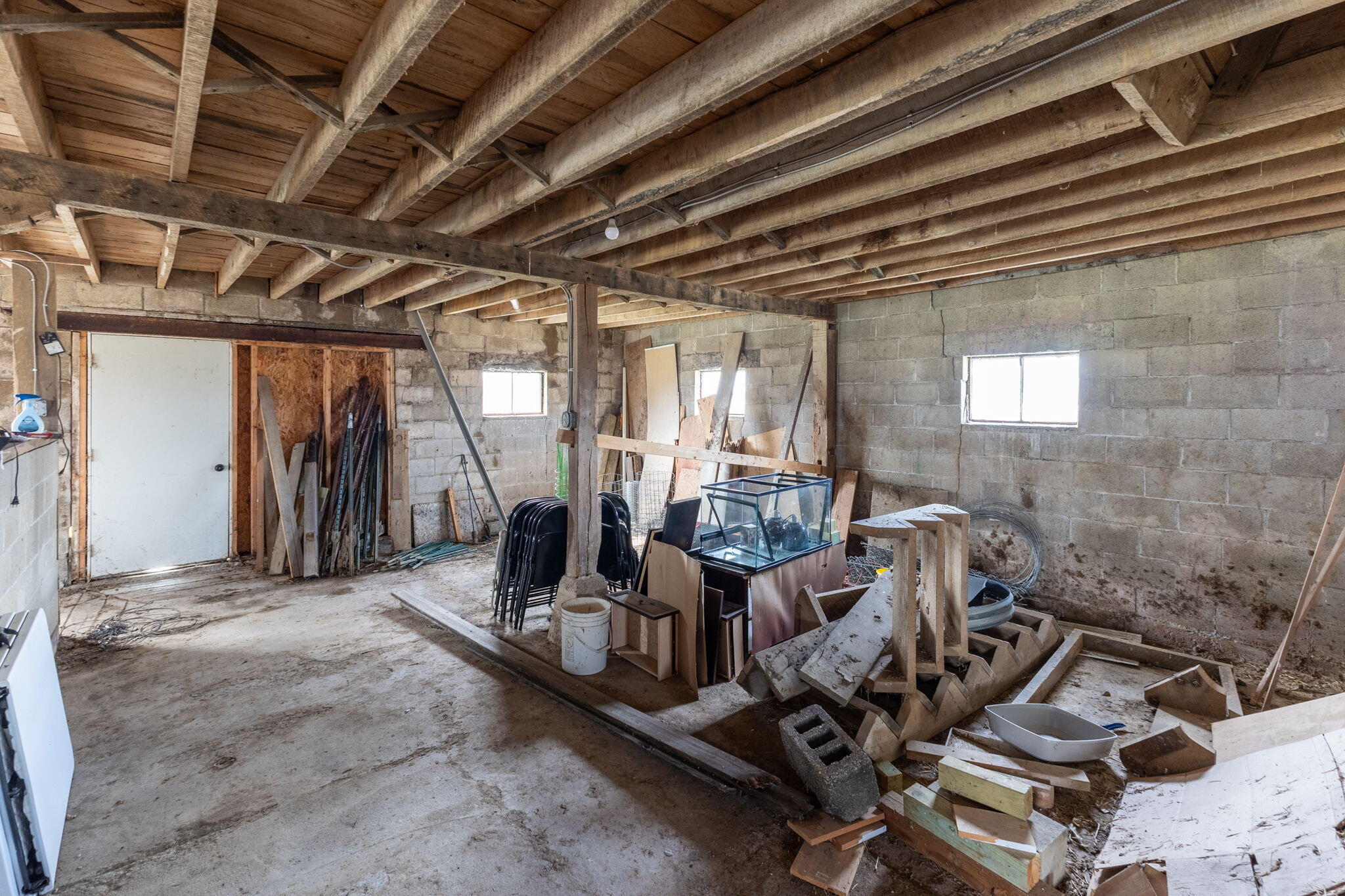 7627 Horatio-harris Creek Road Property Photo 30