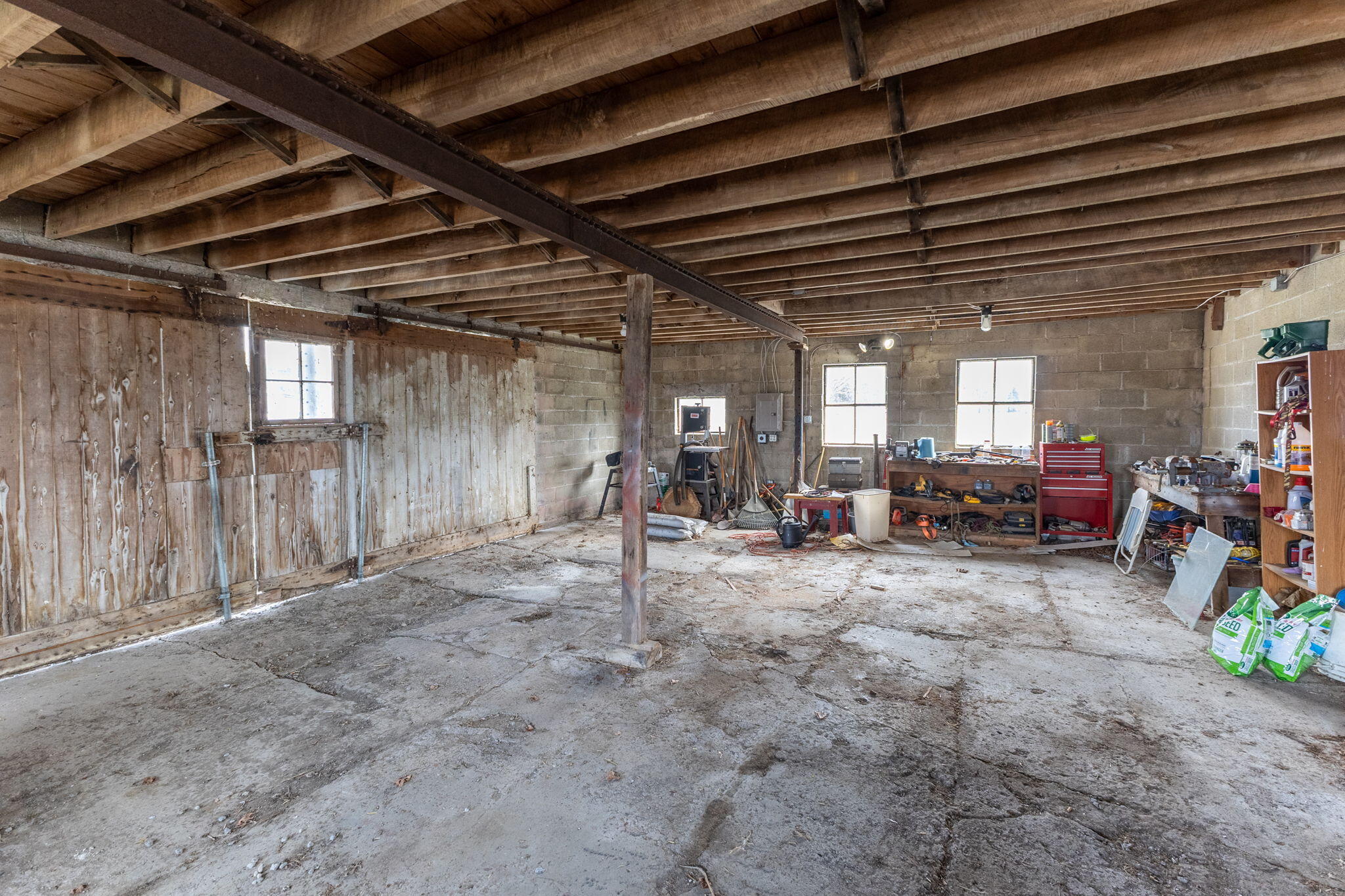 7627 Horatio-harris Creek Road Property Photo 31