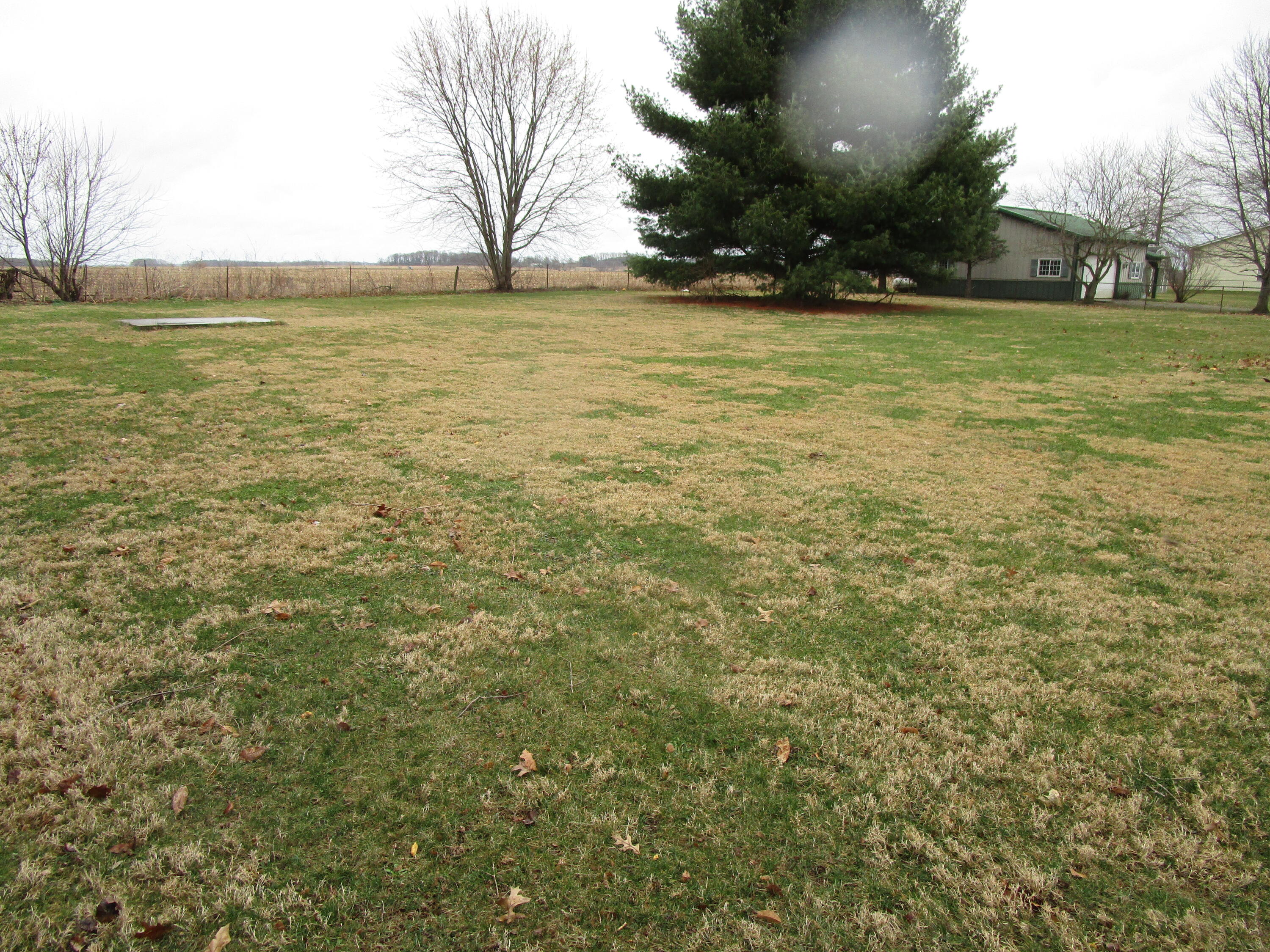 4954 E County Line Road Property Photo 2