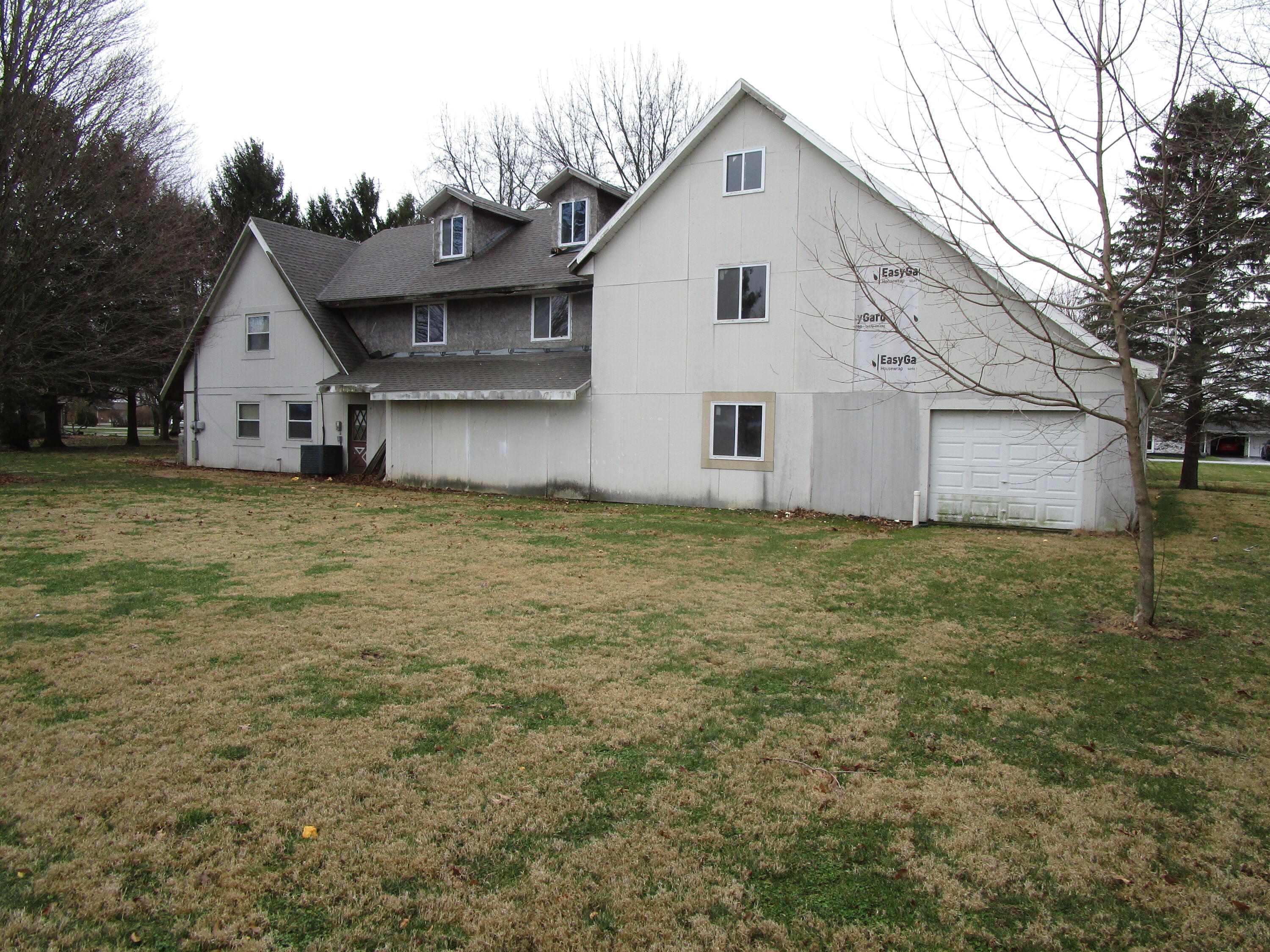 4954 E County Line Road Property Photo 3