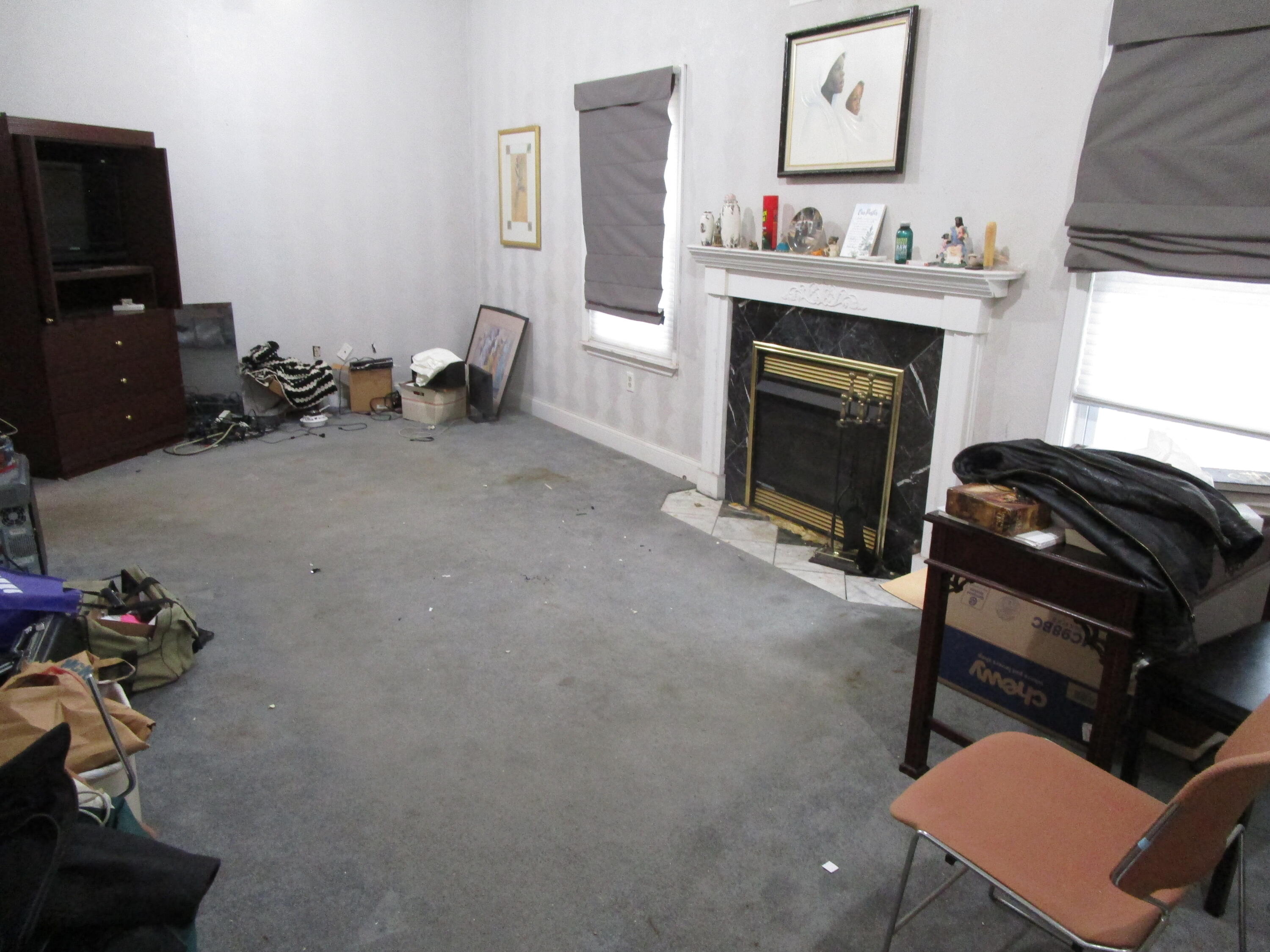 4954 E County Line Road Property Photo 4