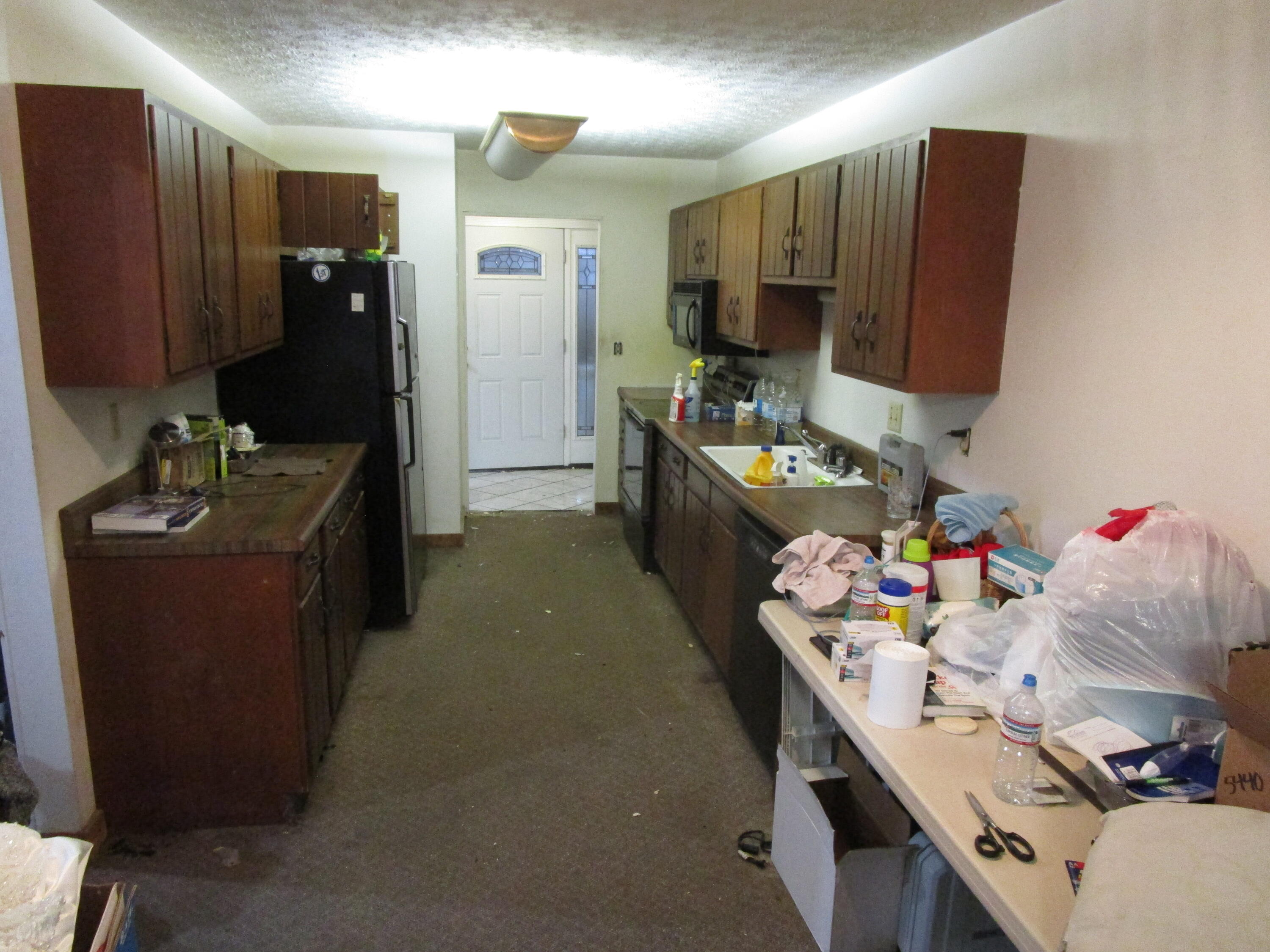 4954 E County Line Road Property Photo 5