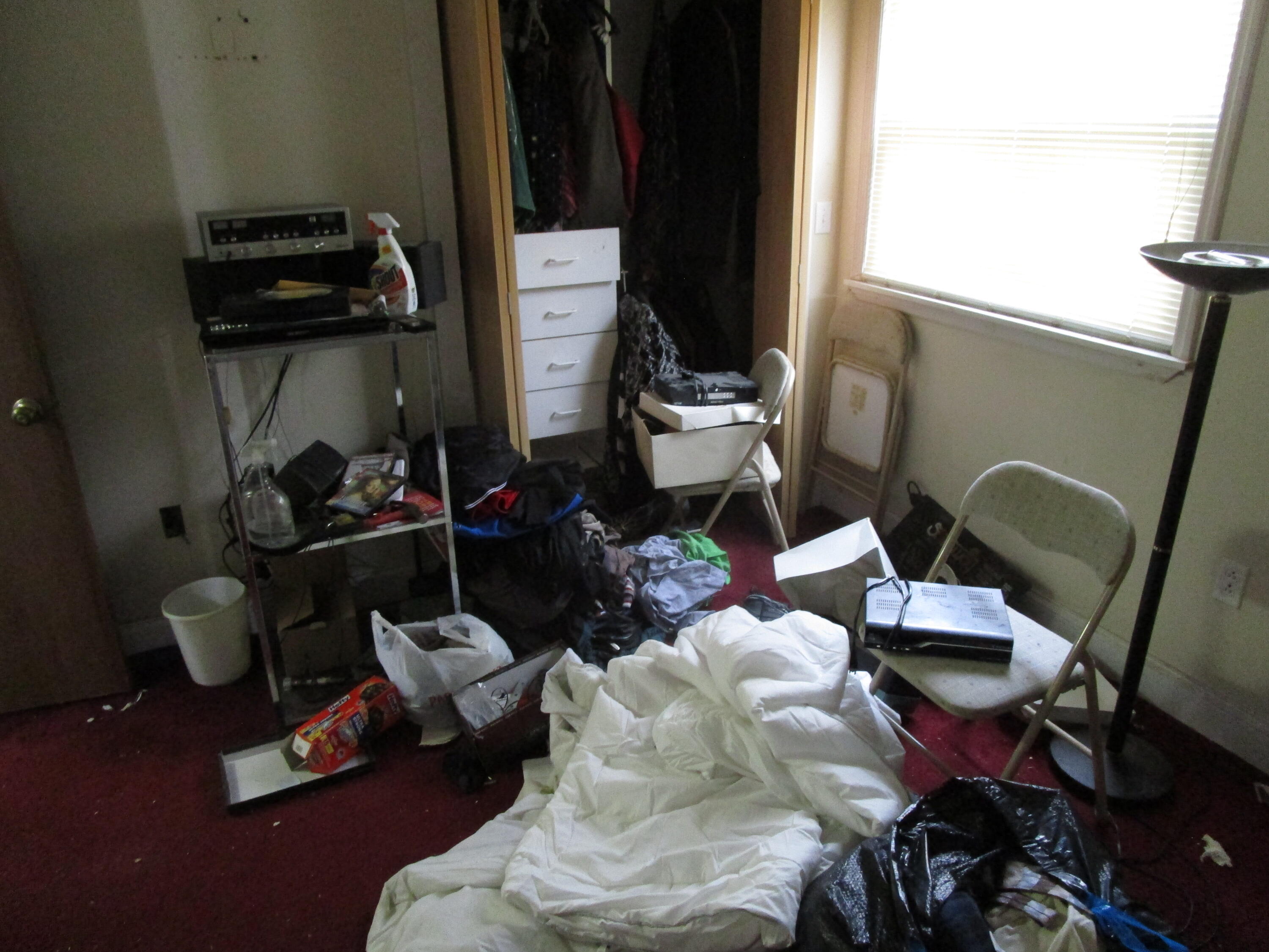 4954 E County Line Road Property Photo 10