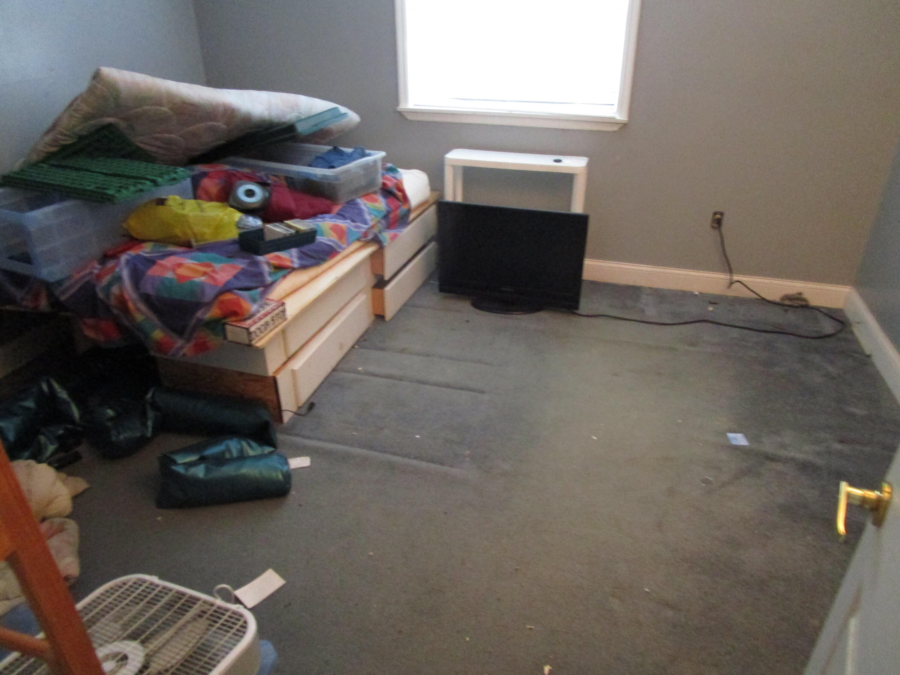 4954 E County Line Road Property Photo 12