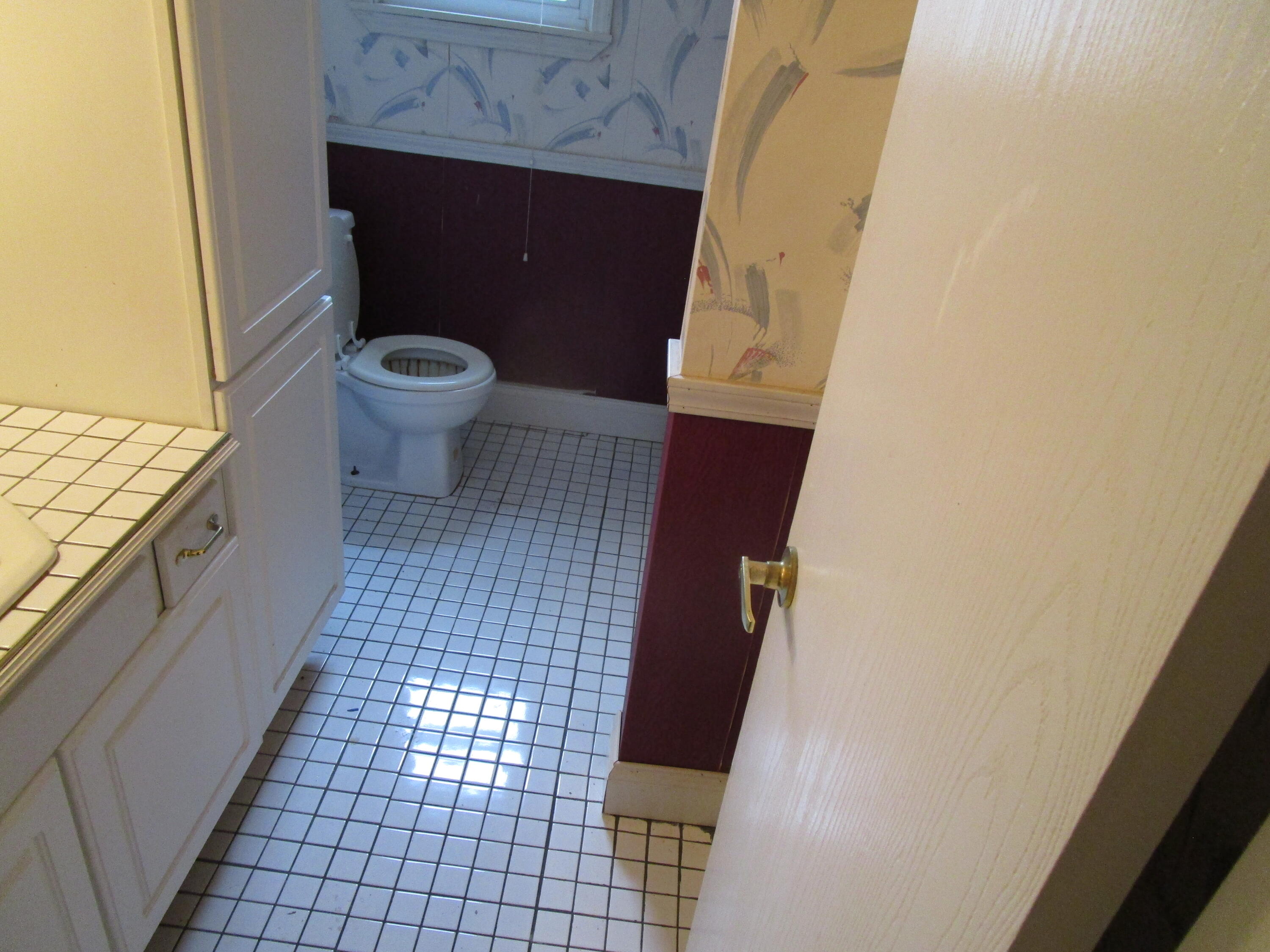 4954 E County Line Road Property Photo 13