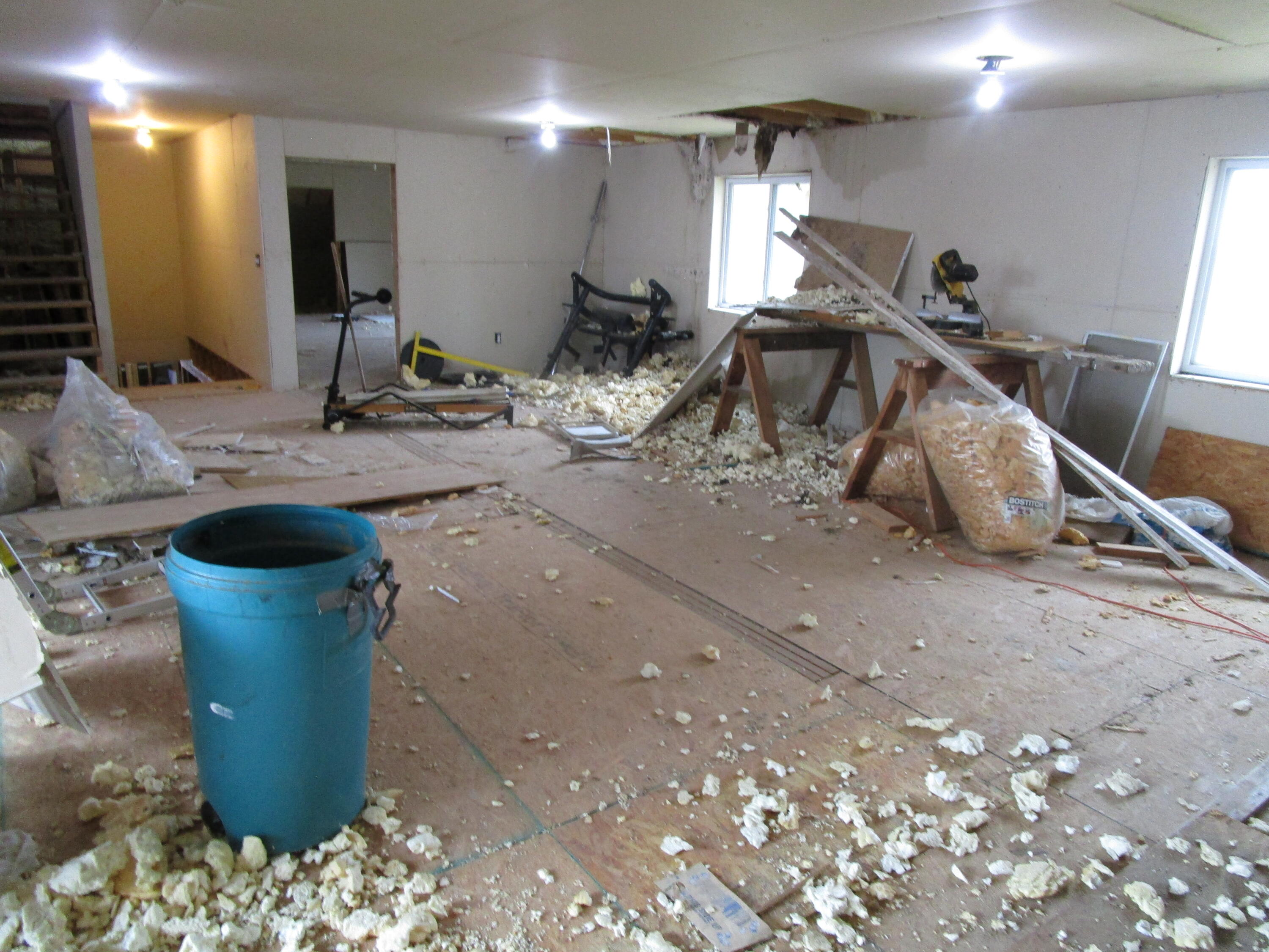 4954 E County Line Road Property Photo 15