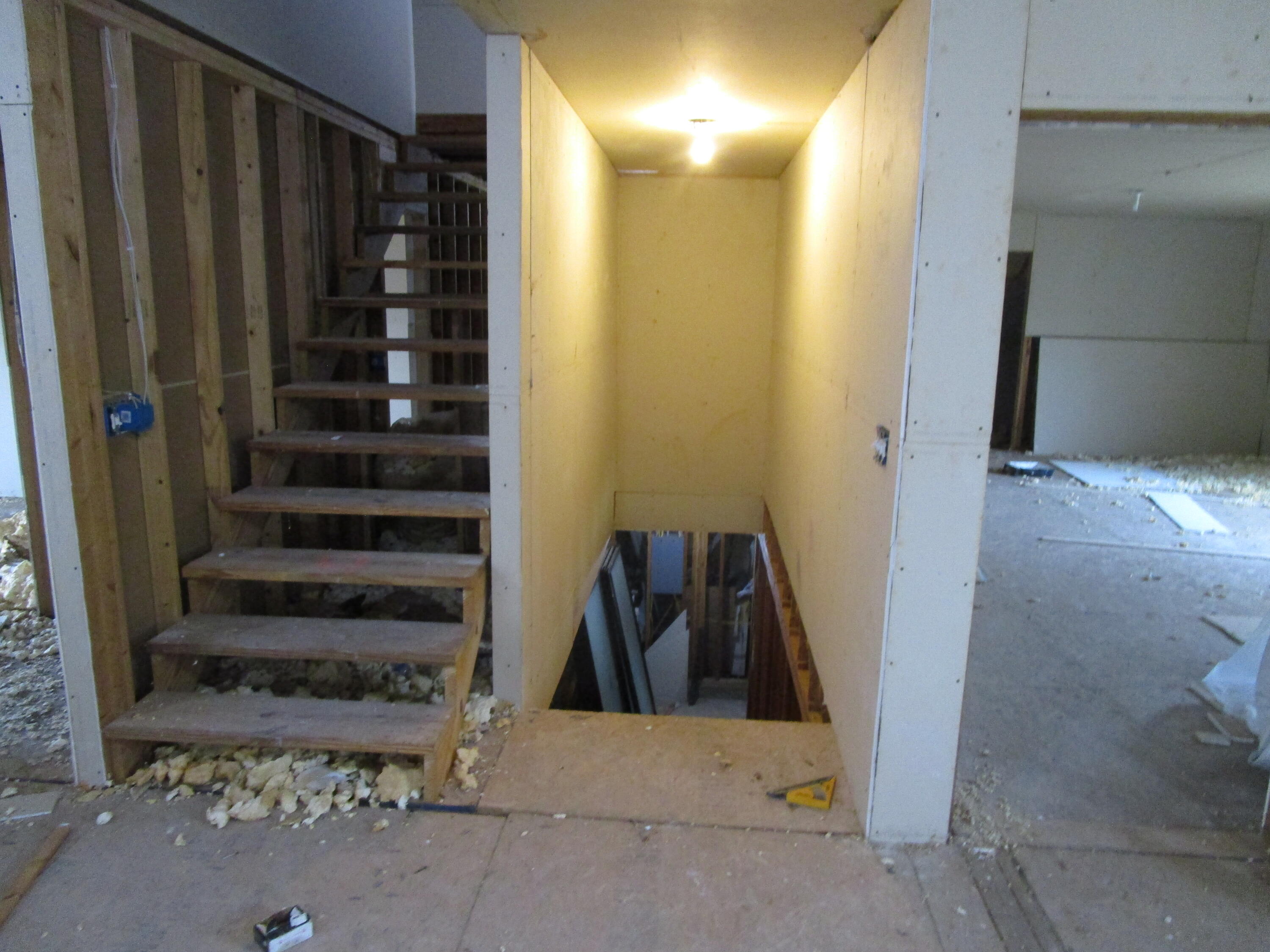 4954 E County Line Road Property Photo 16