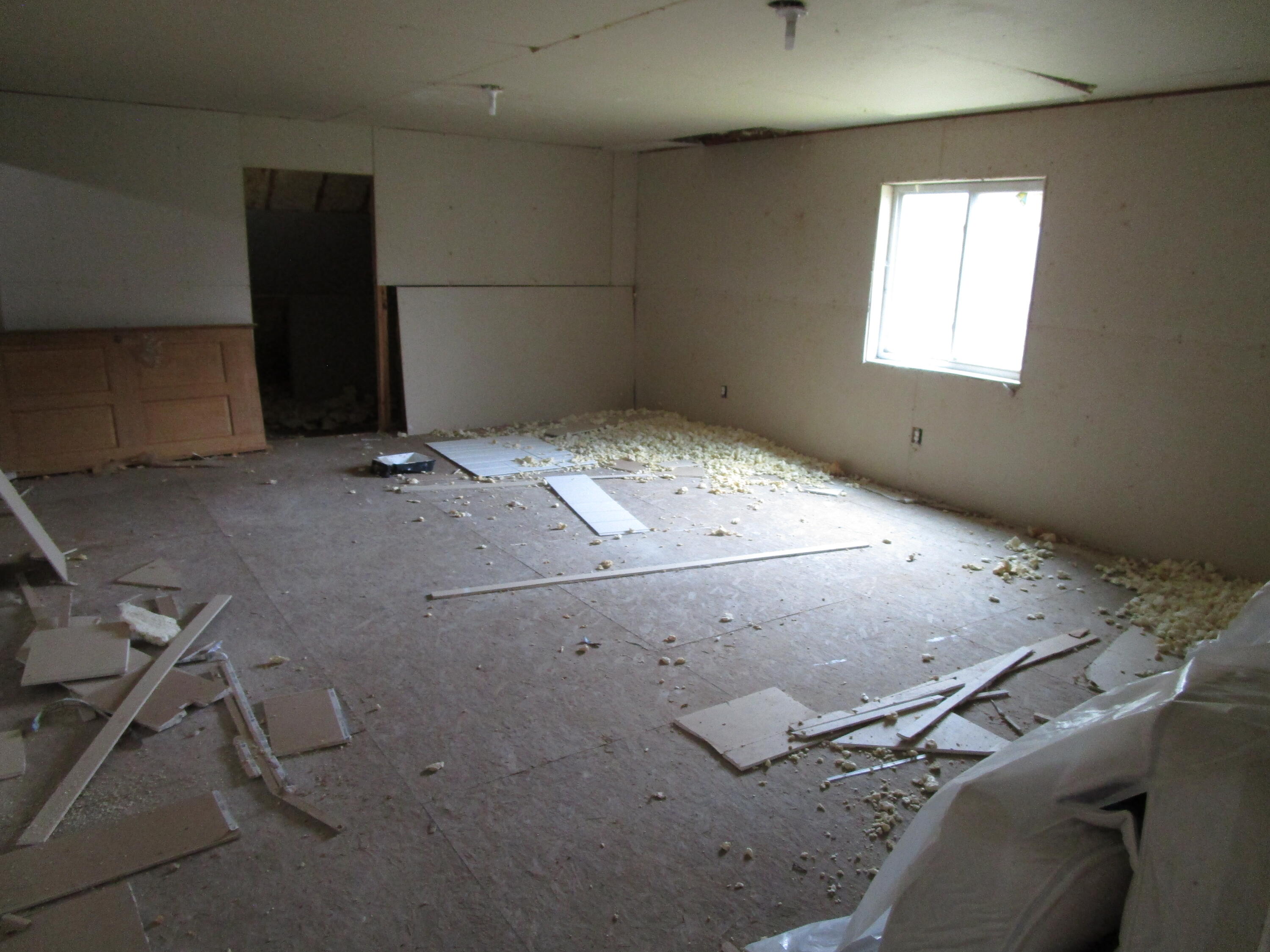 4954 E County Line Road Property Photo 17