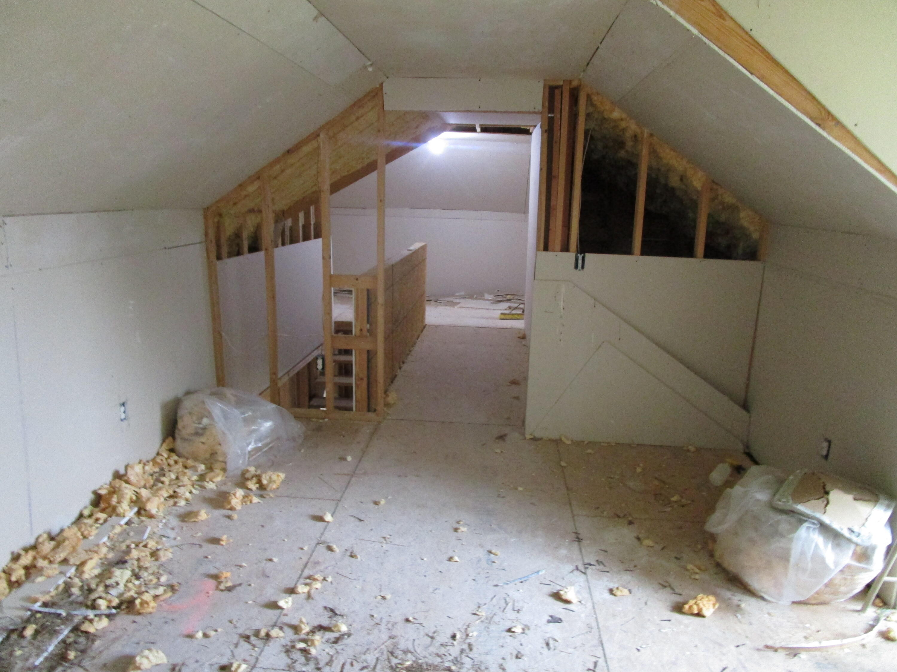 4954 E County Line Road Property Photo 19