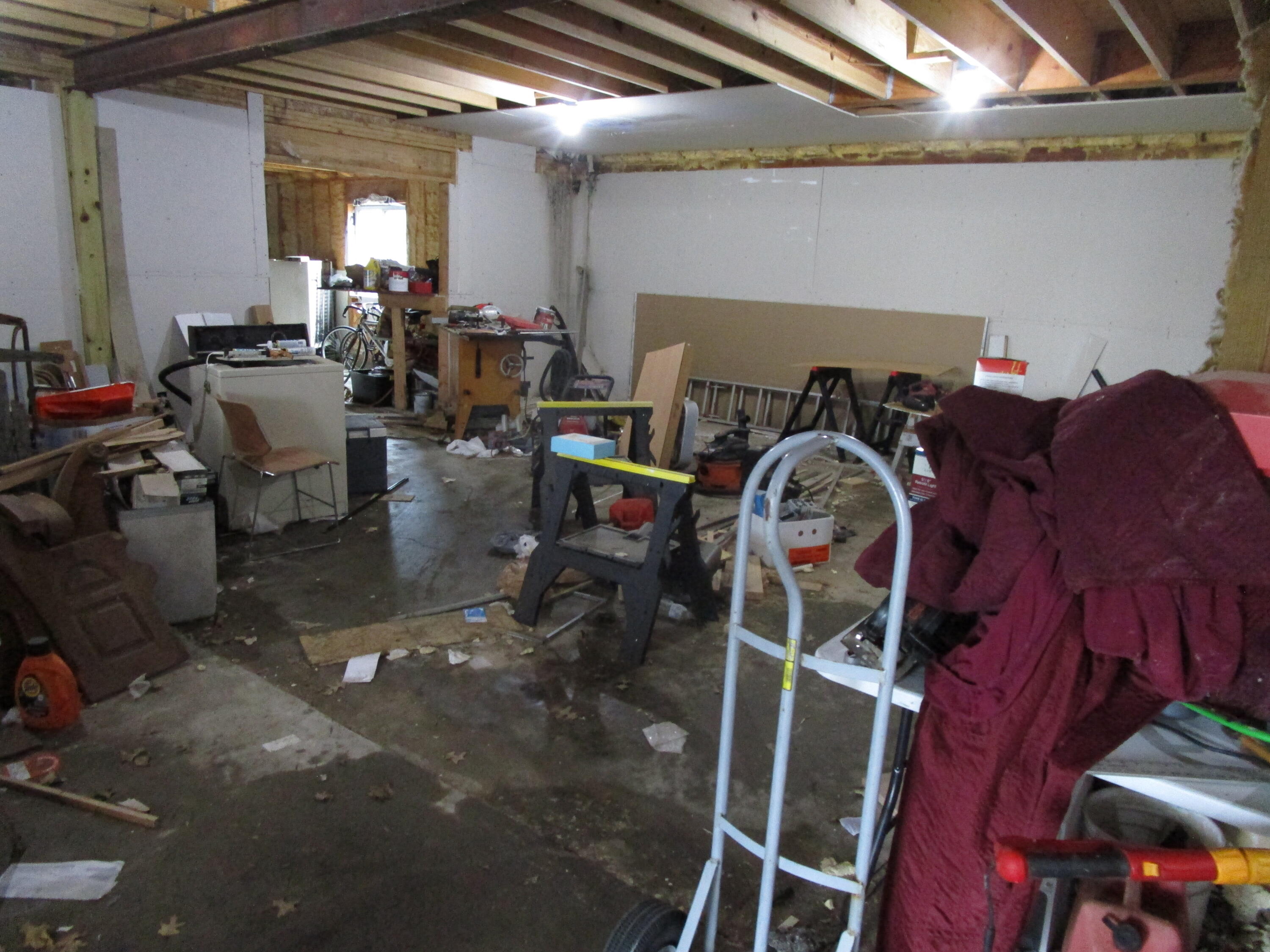 4954 E County Line Road Property Photo 20
