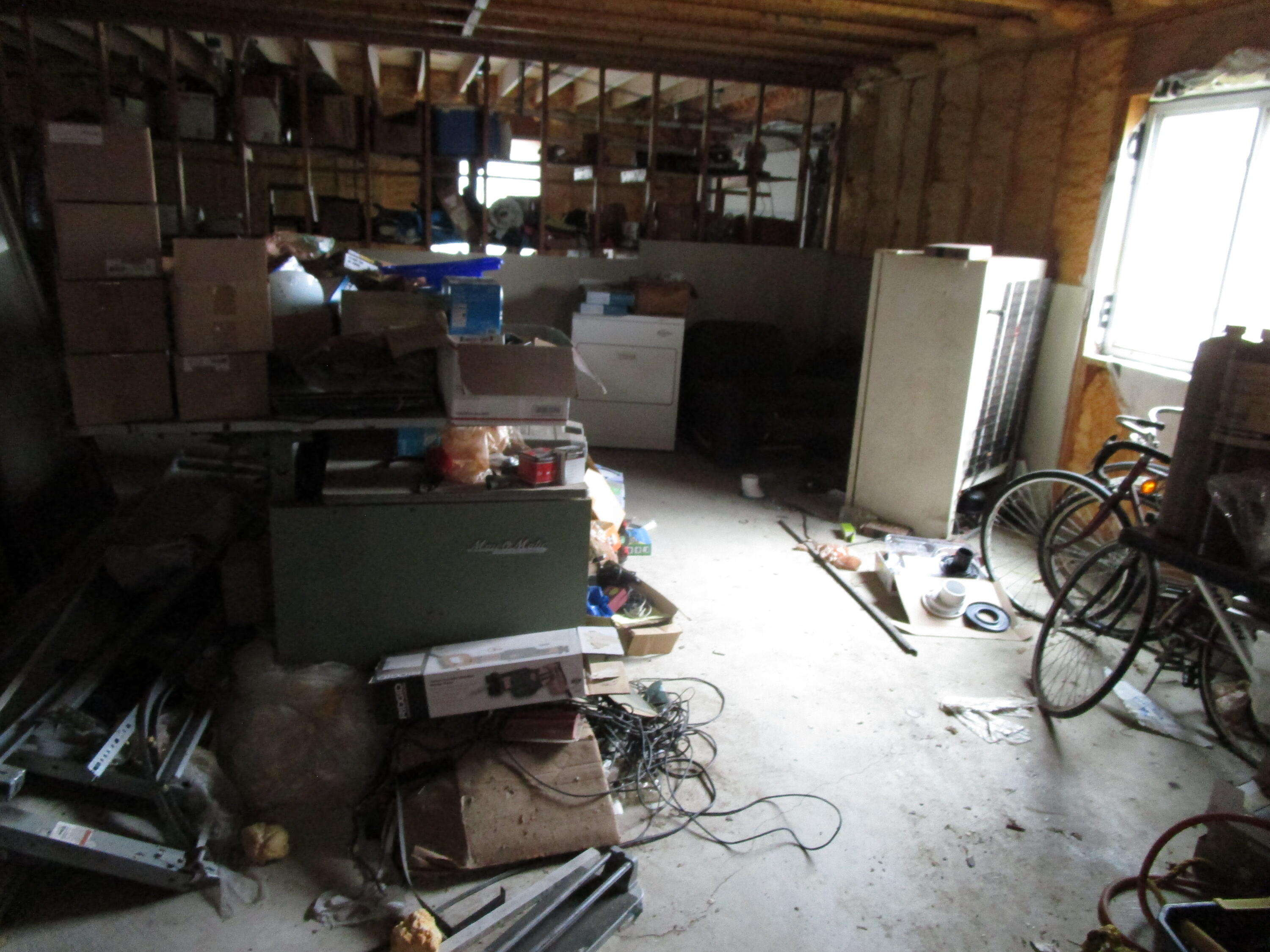 4954 E County Line Road Property Photo 21
