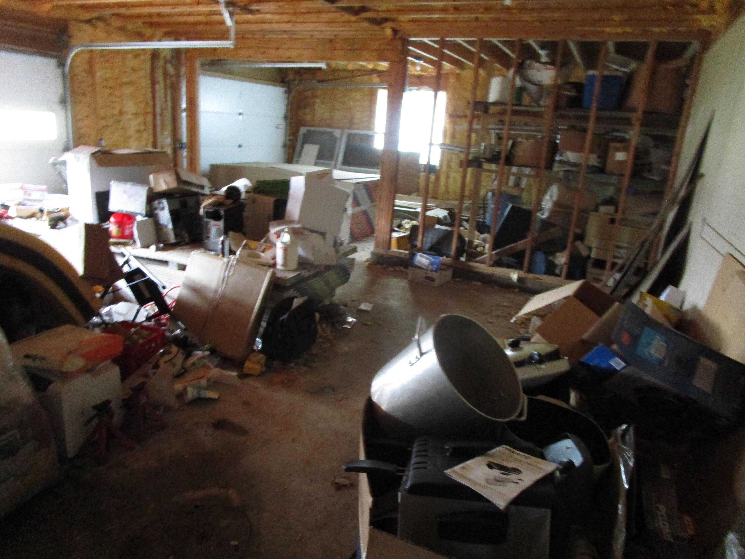 4954 E County Line Road Property Photo 22