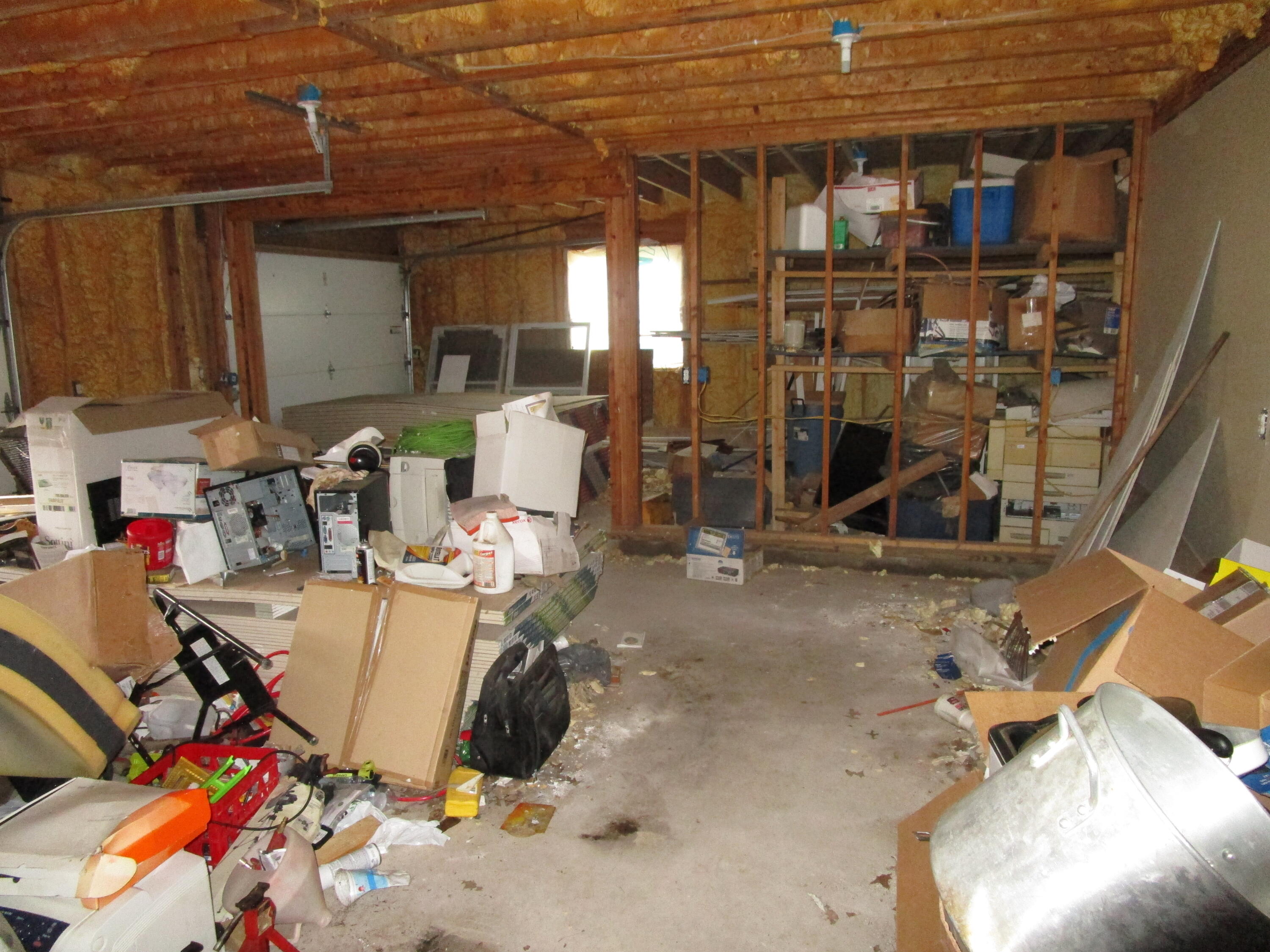 4954 E County Line Road Property Photo 23