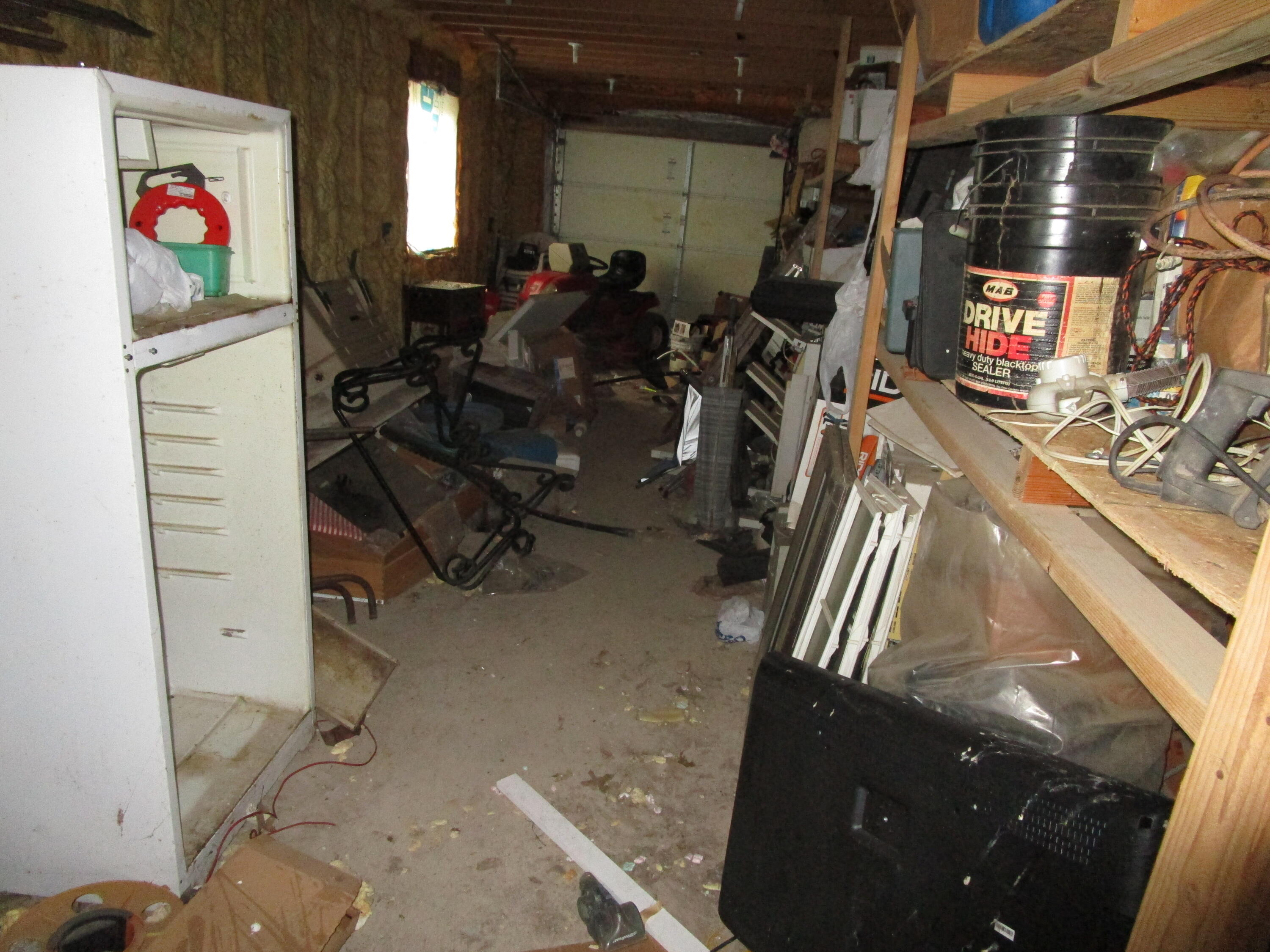 4954 E County Line Road Property Photo 24