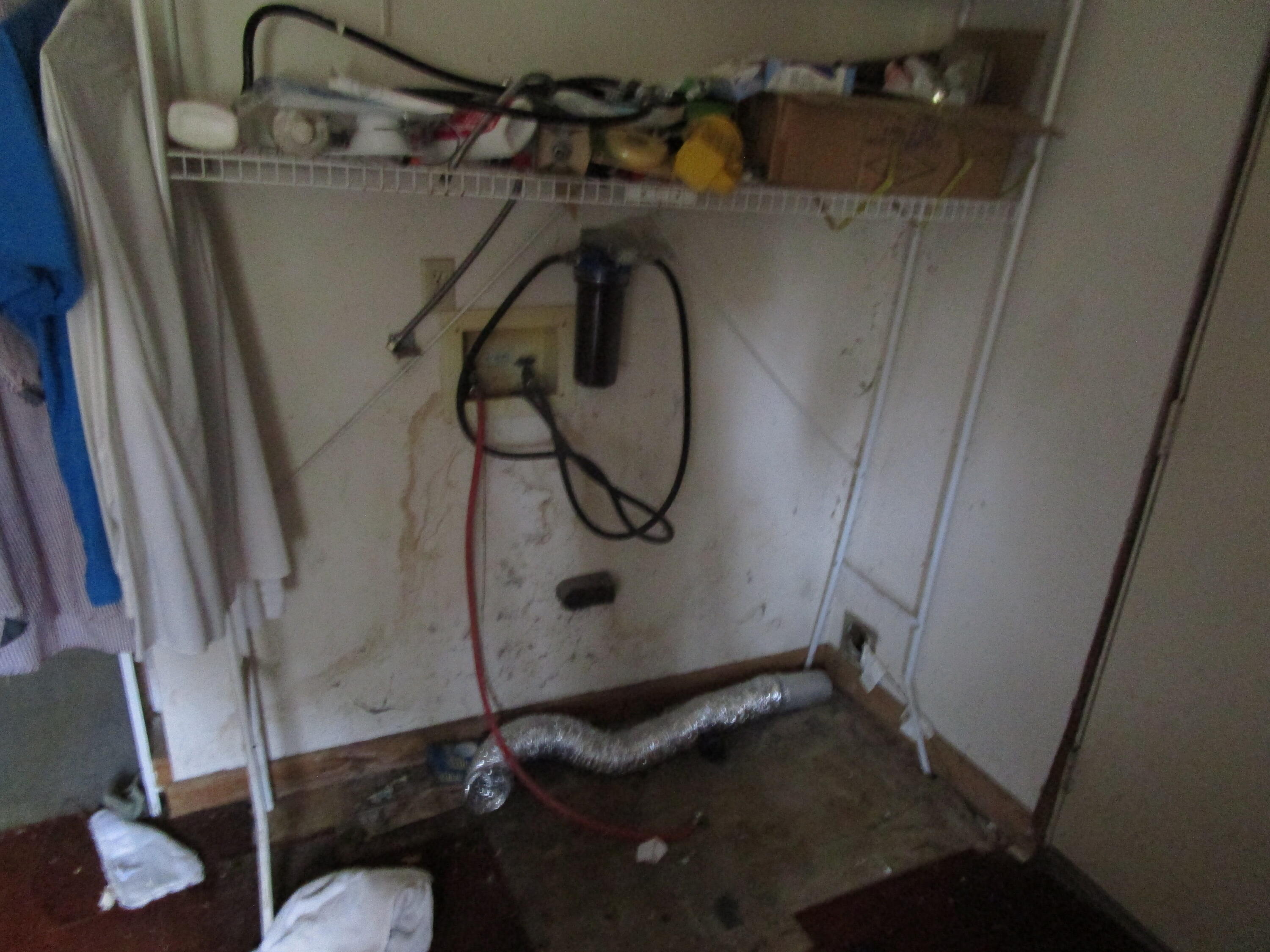 4954 E County Line Road Property Photo 25