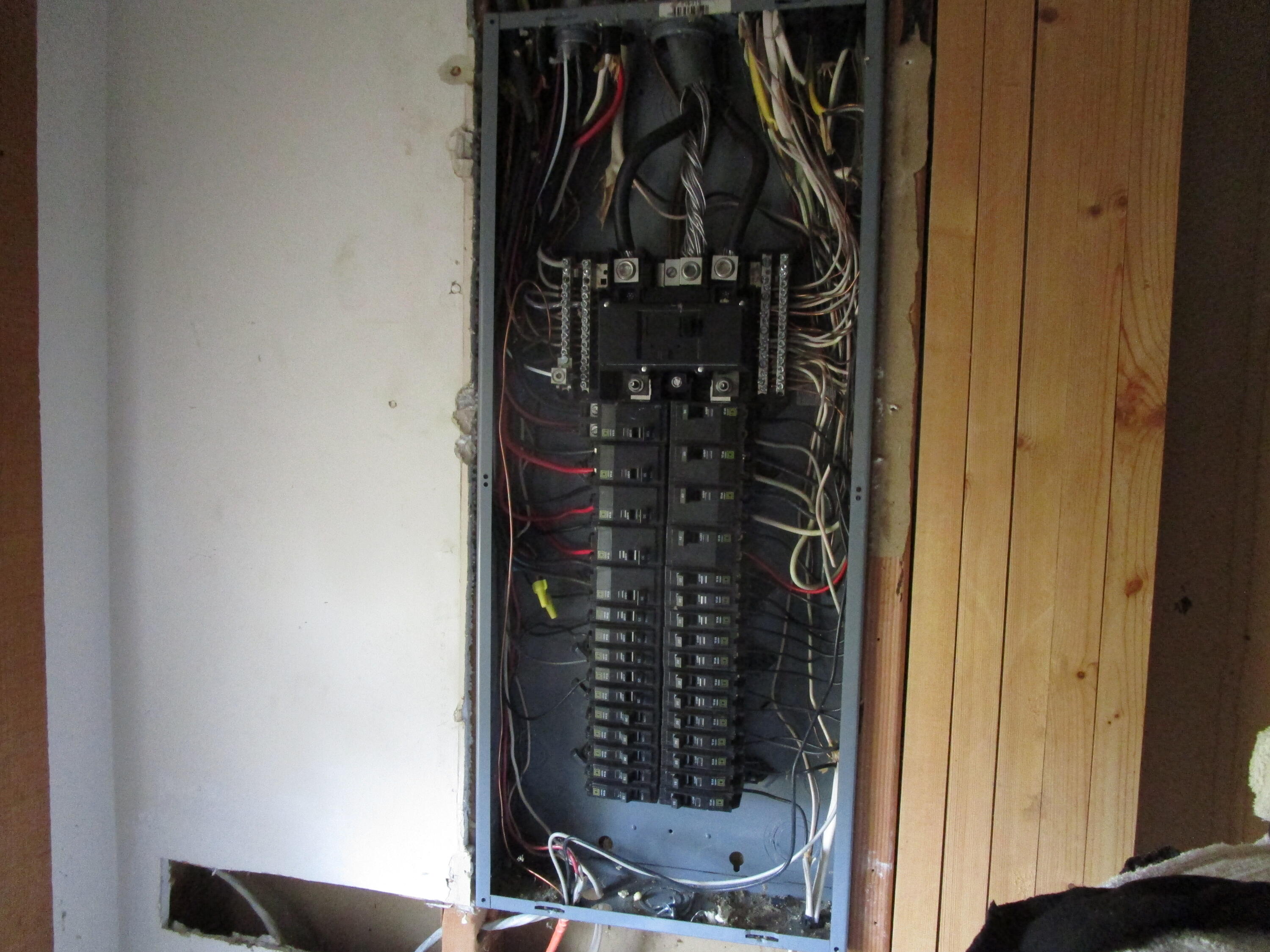 4954 E County Line Road Property Photo 26