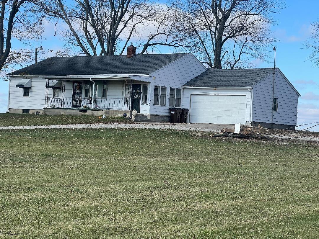 3202 W Michigan Street Property Photo 2