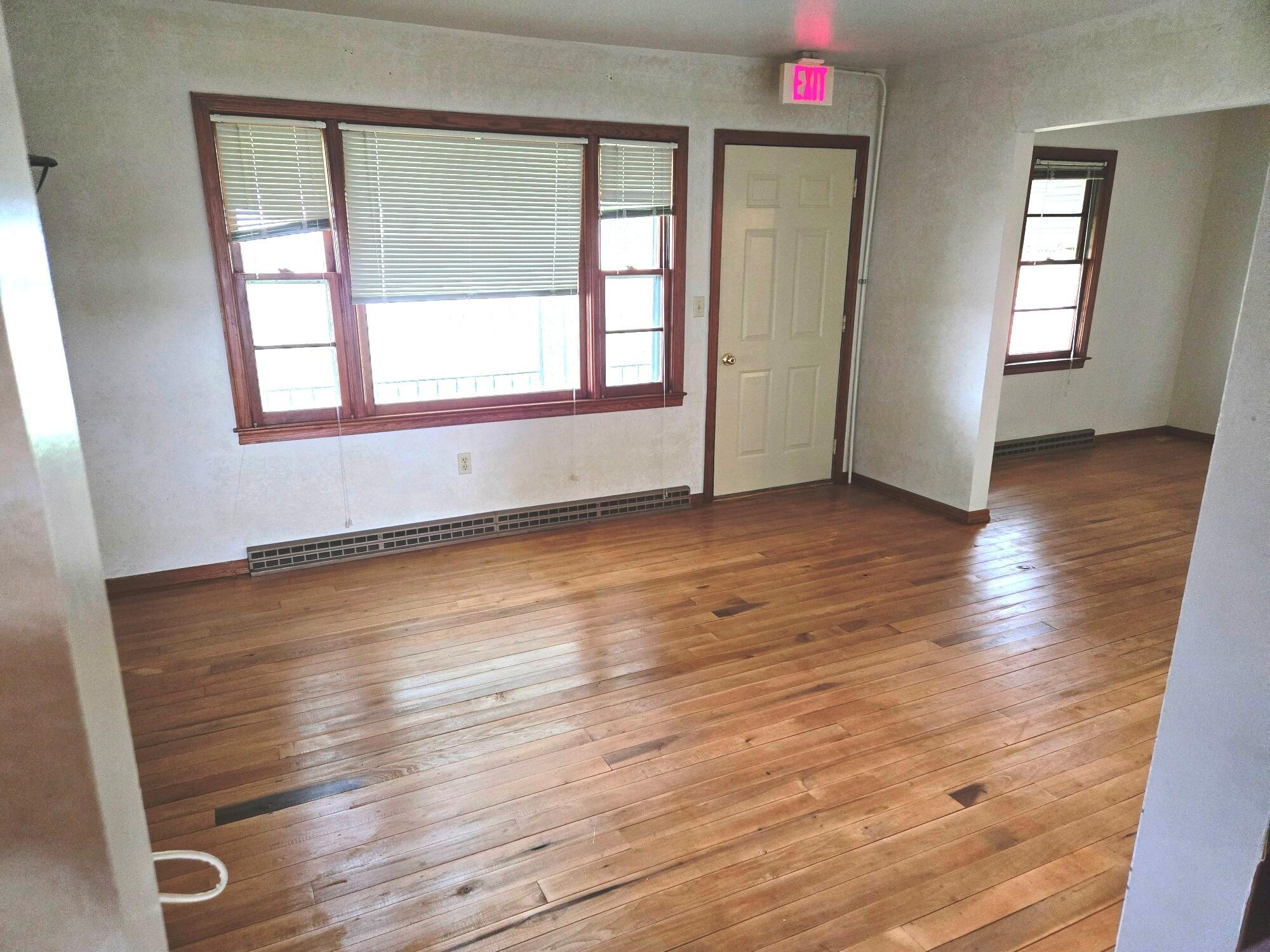 3202 W Michigan Street Property Photo 3