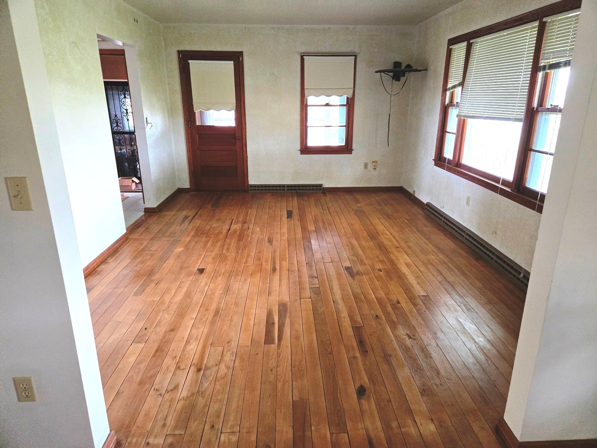 3202 W Michigan Street Property Photo 4