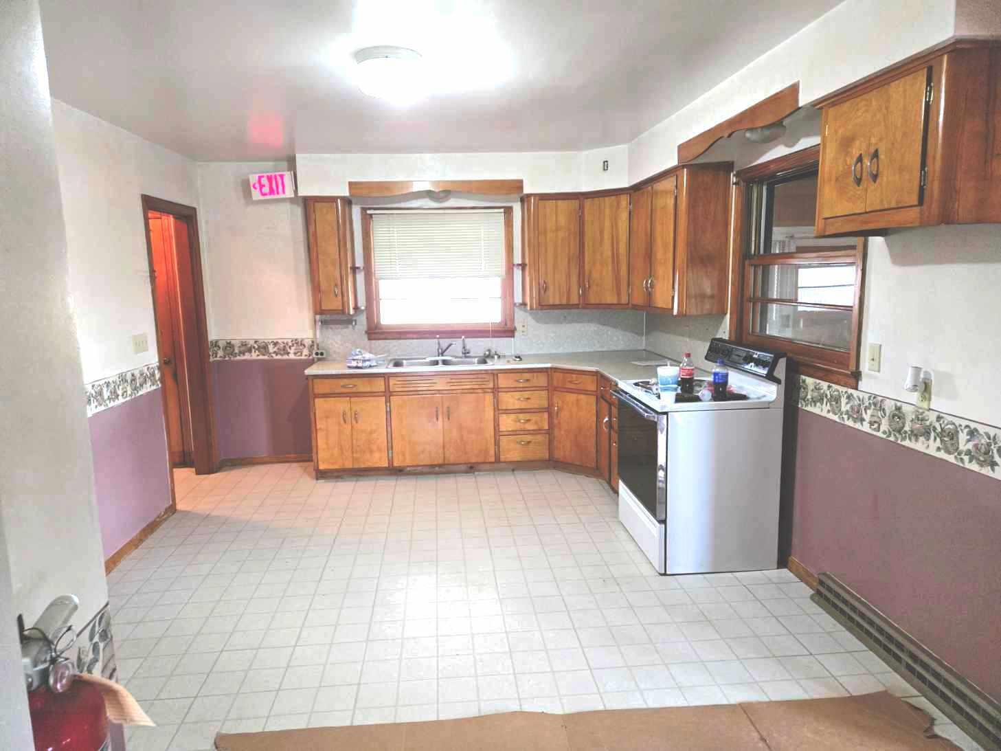 3202 W Michigan Street Property Photo 5