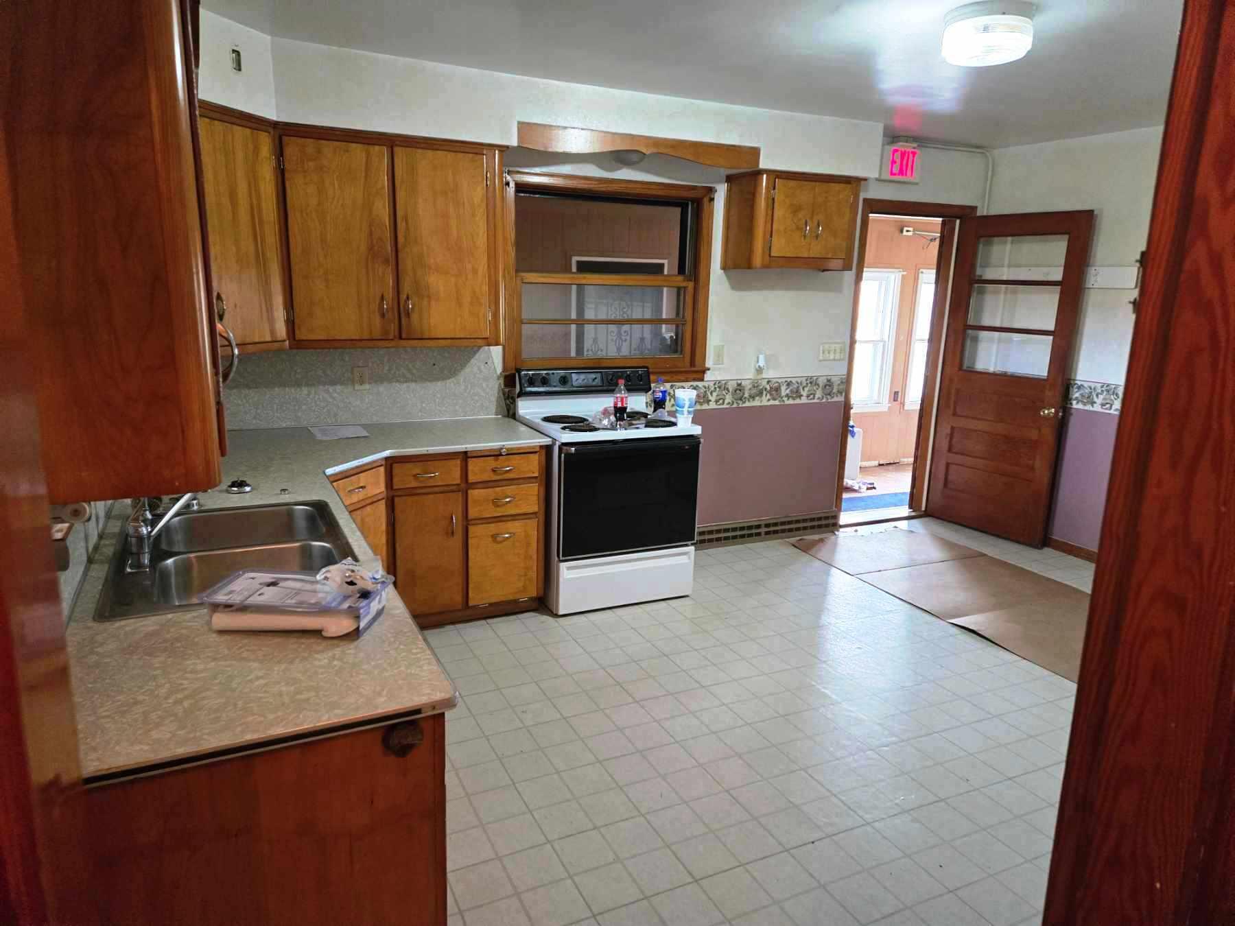3202 W Michigan Street Property Photo 6